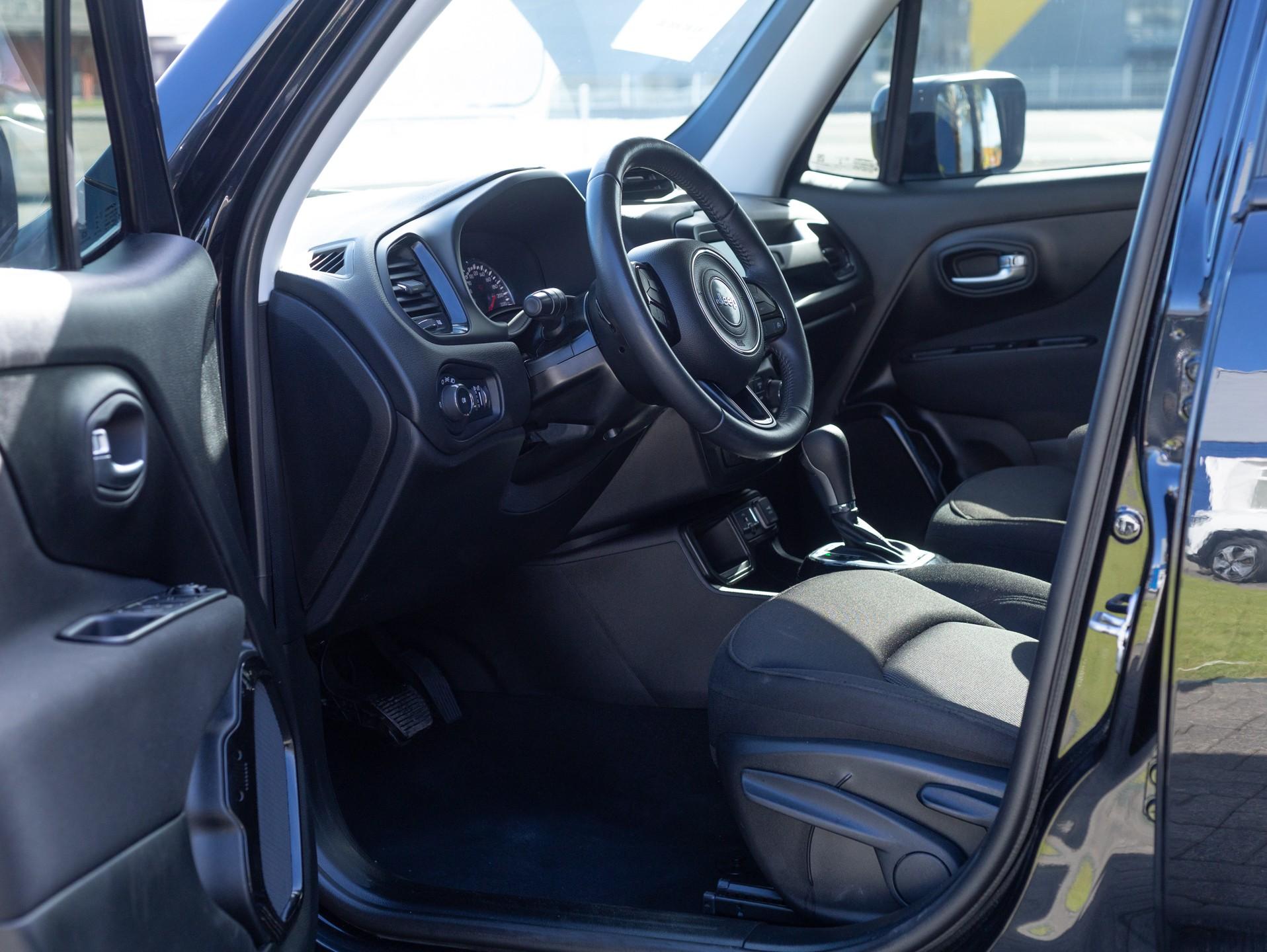 Foto número 422589 do veiculo