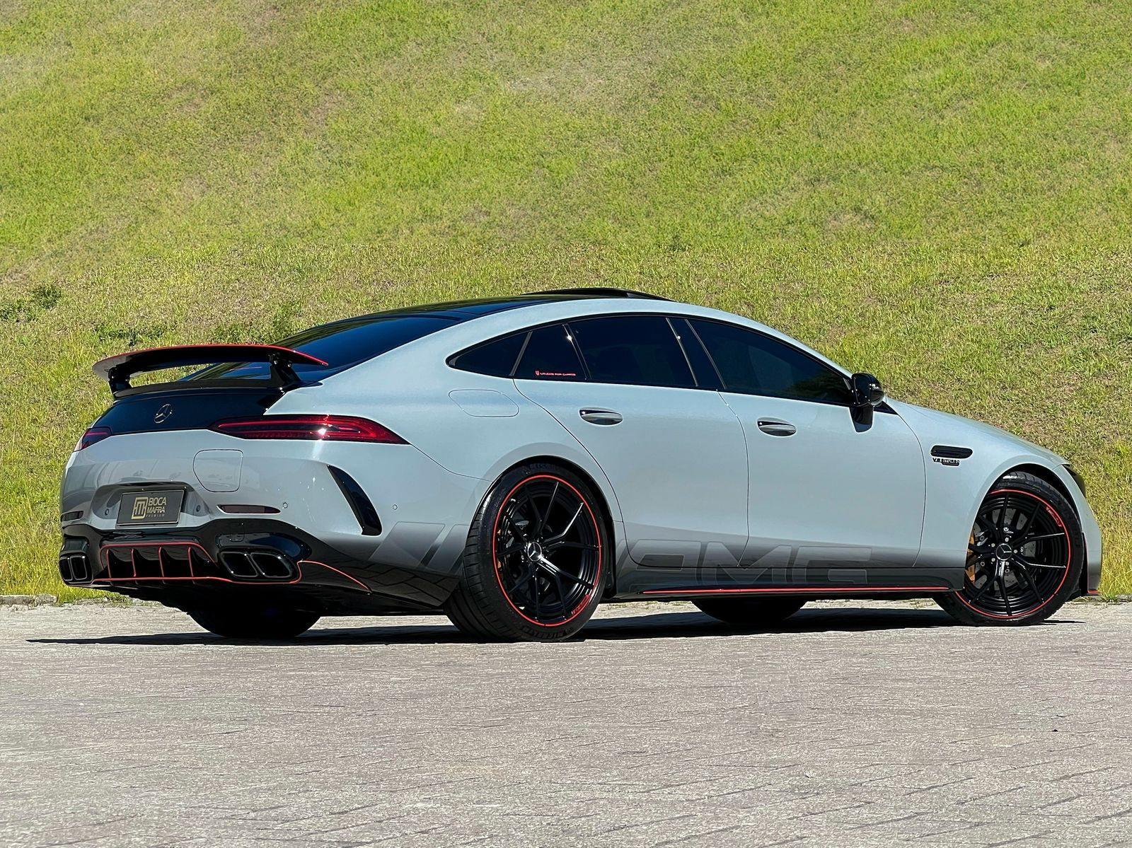 Foto número 409093 do veiculo