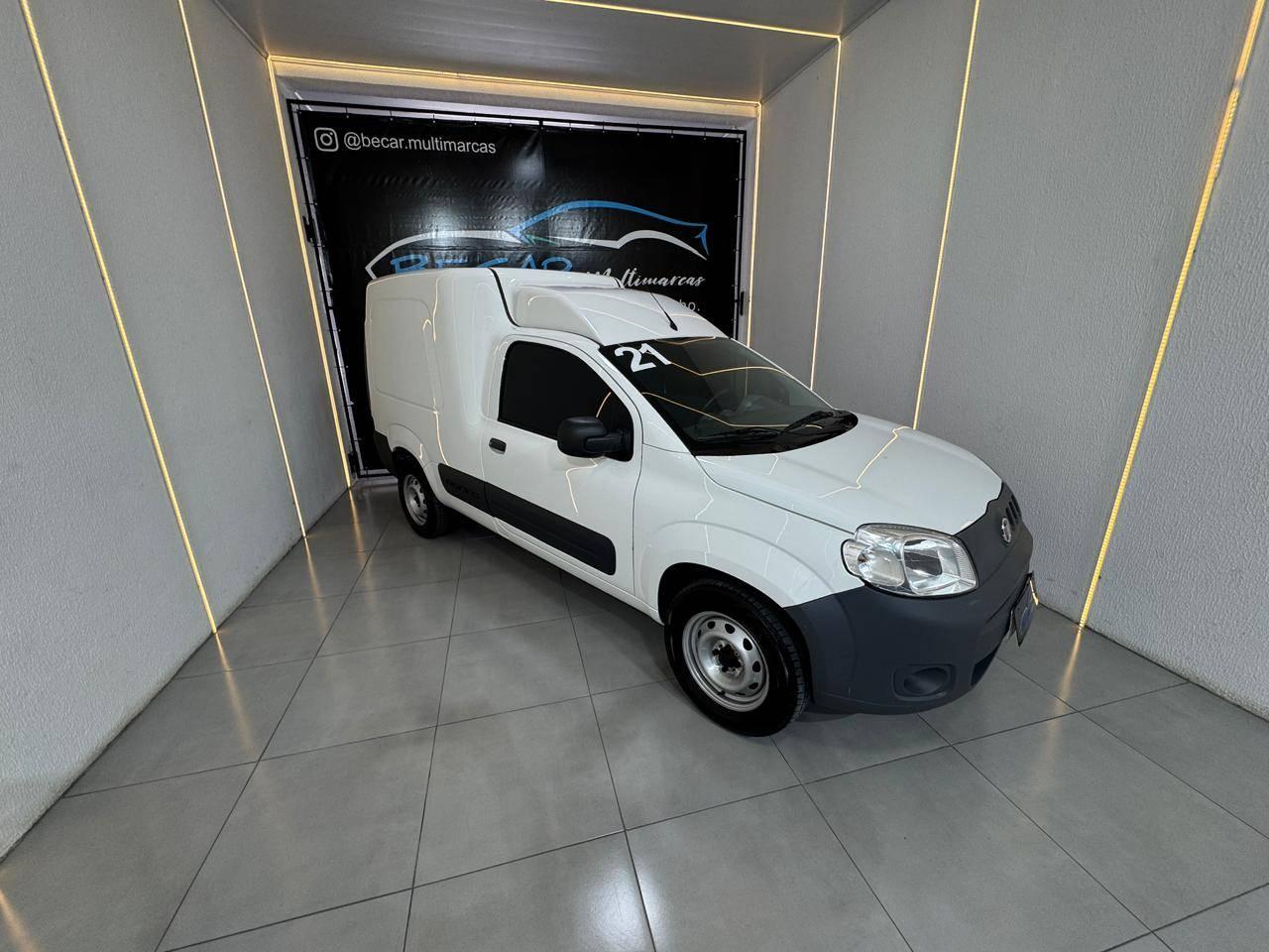 Foto número 403648 do veiculo