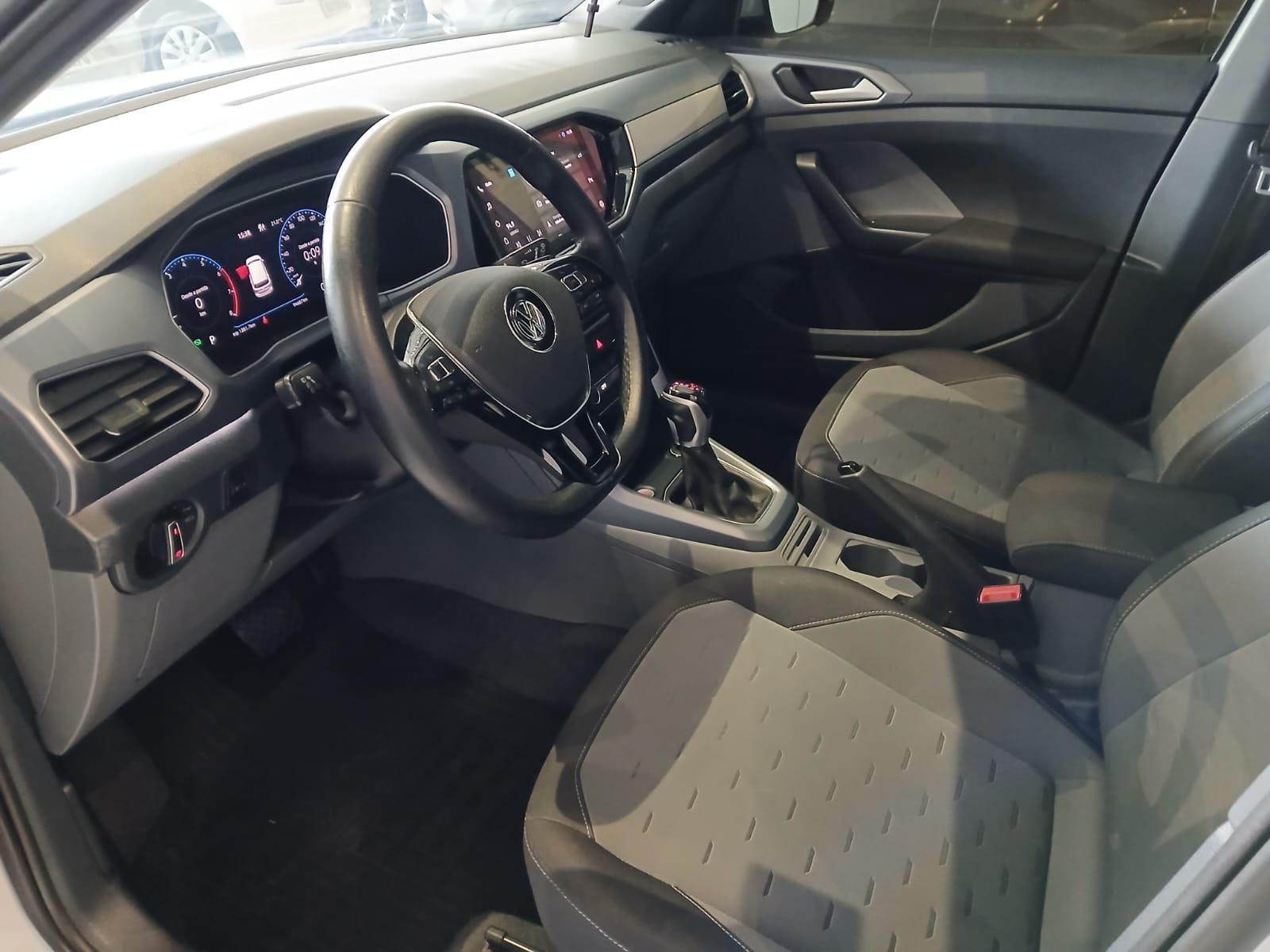 Foto número 420405 do veiculo