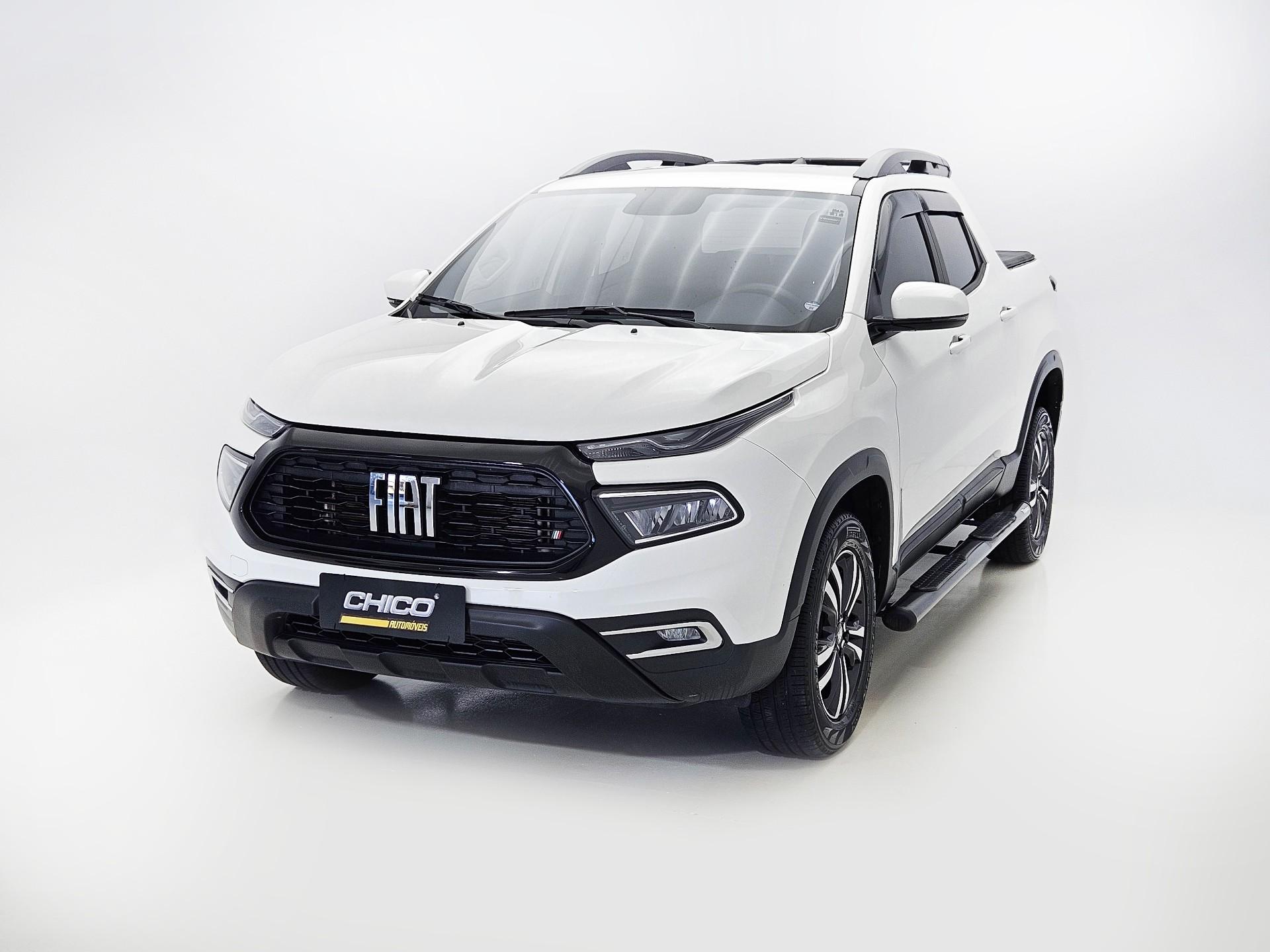 Foto número 410317 do veiculo