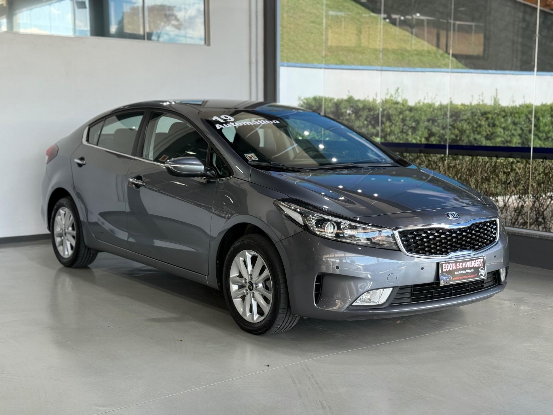 Foto número 419065 do veiculo