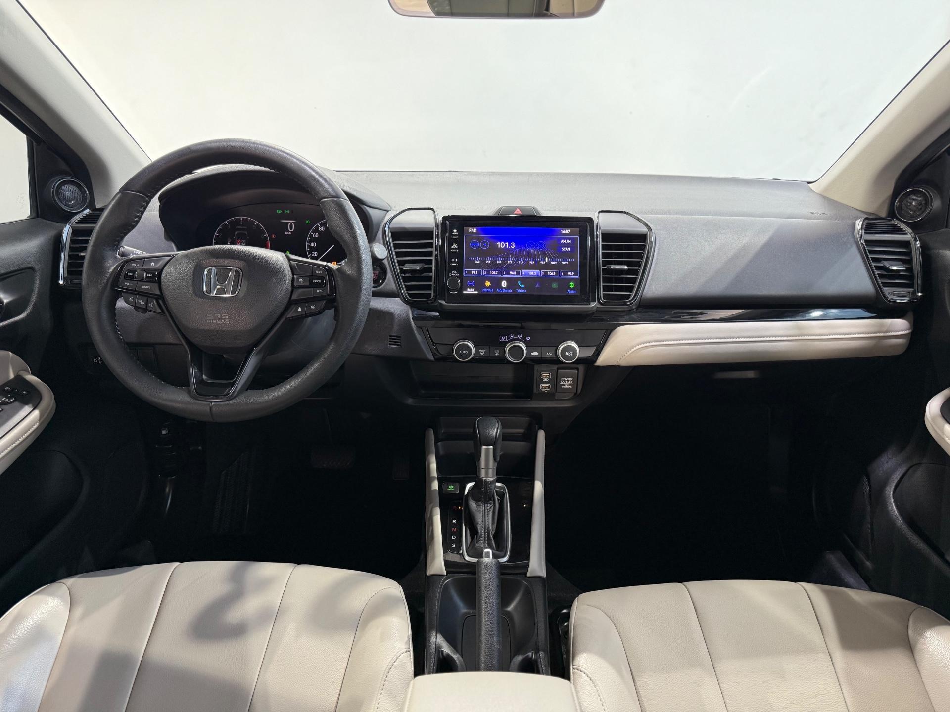 Foto número 419109 do veiculo