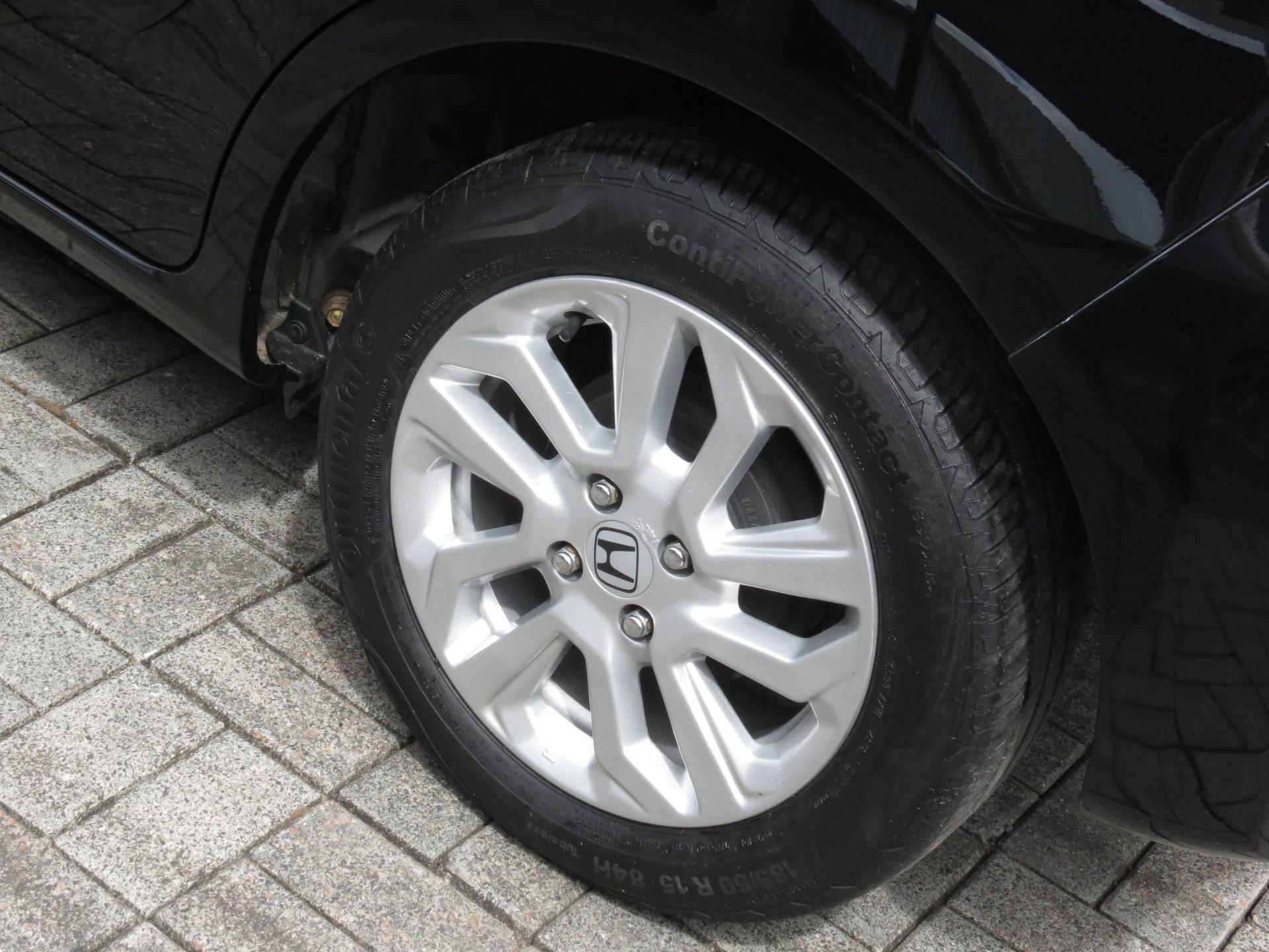 Foto número 436797 do veiculo