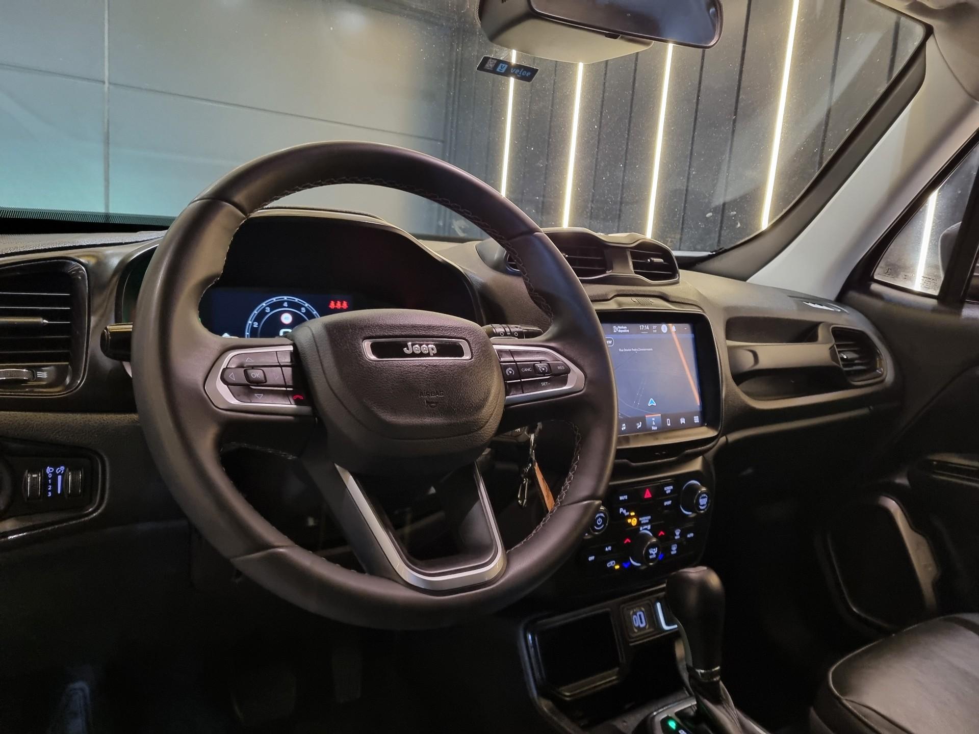 Foto número 417449 do veiculo