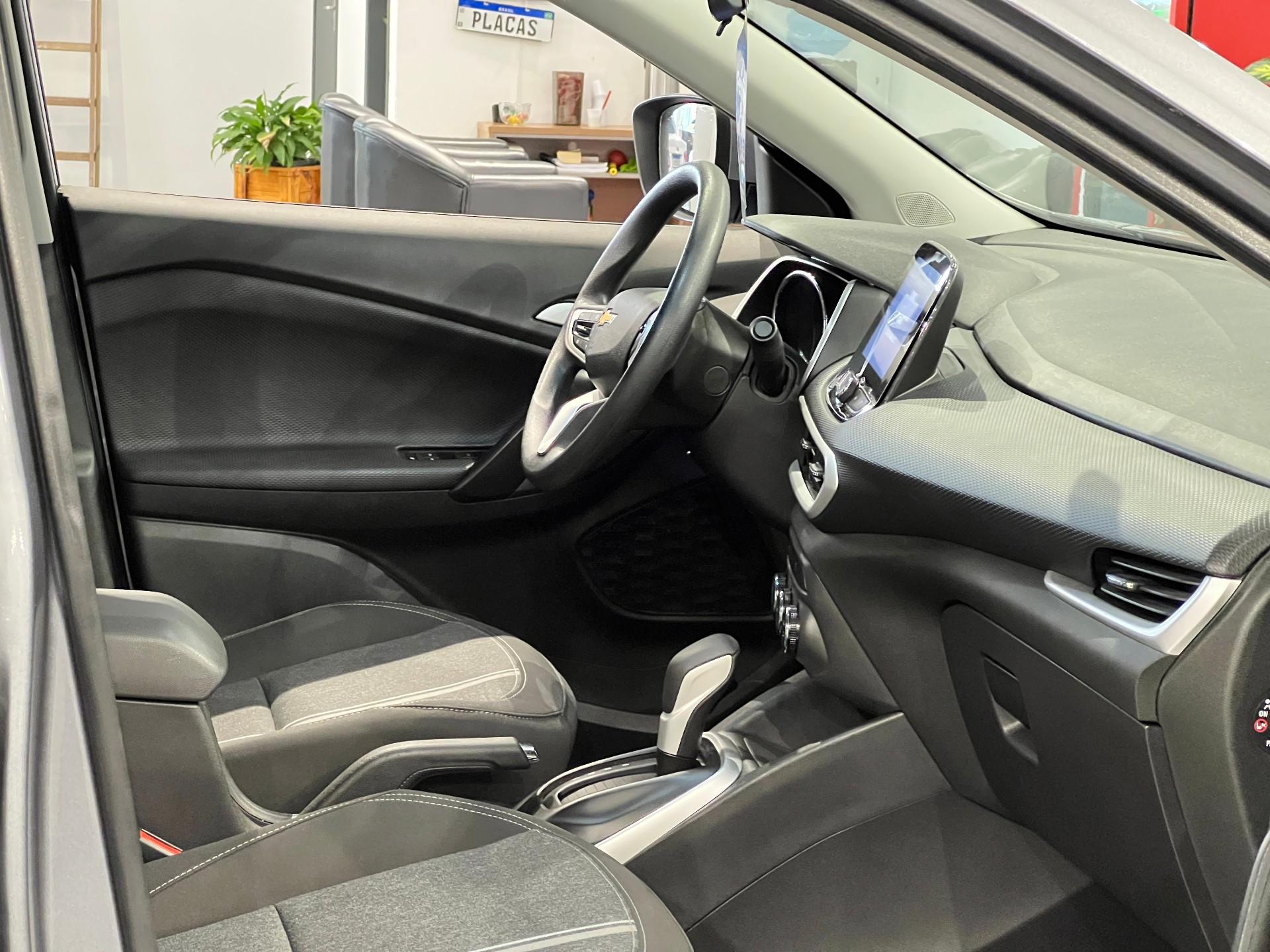 Foto número 427250 do veiculo