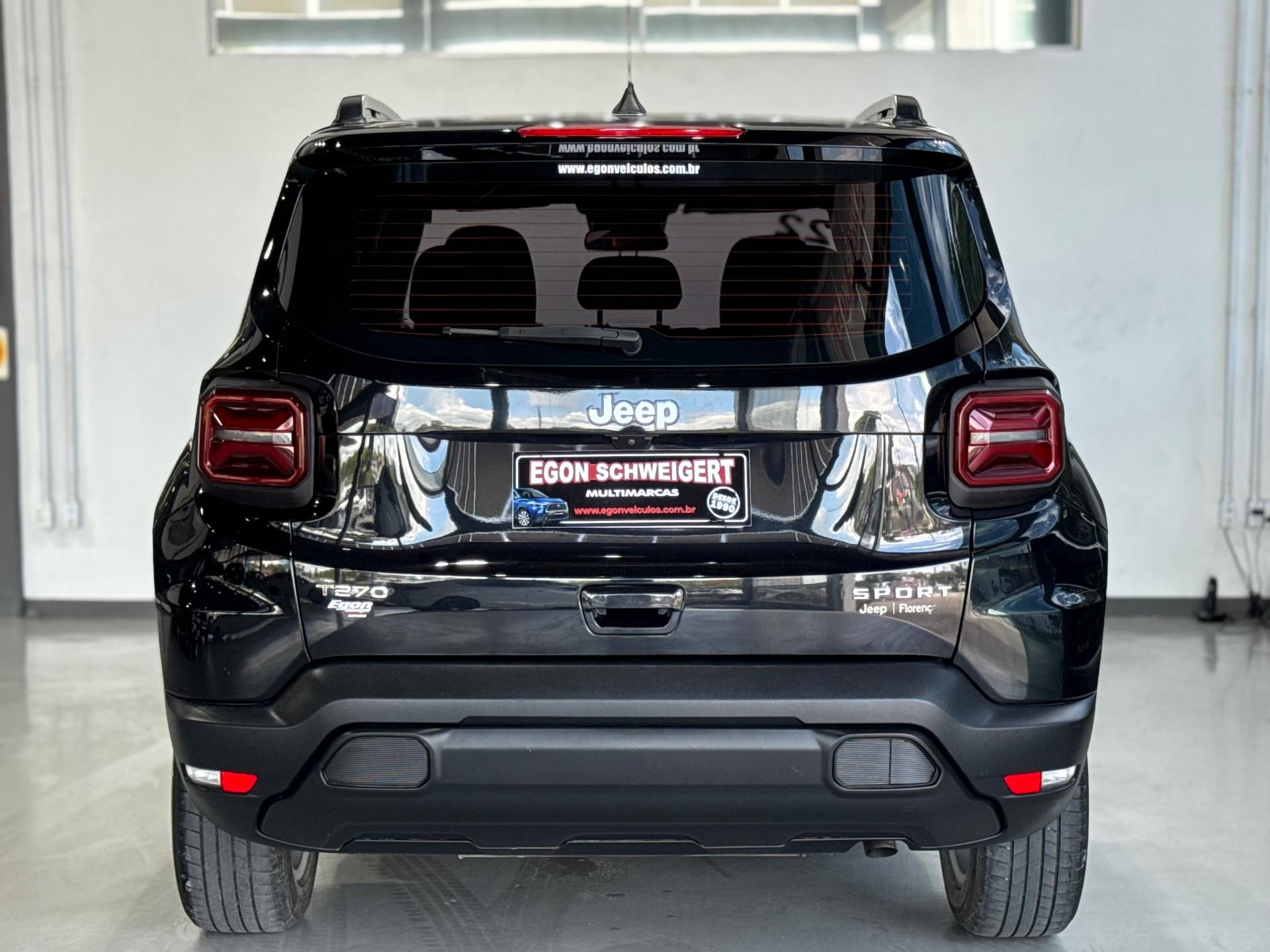 Foto número 419814 do veiculo