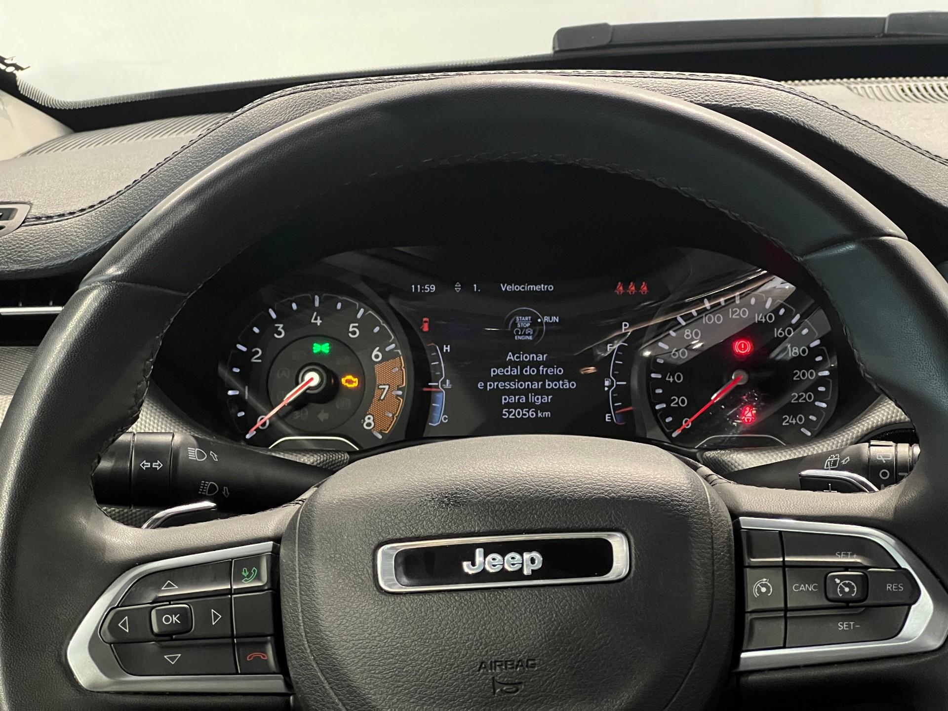 Foto número 424513 do veiculo