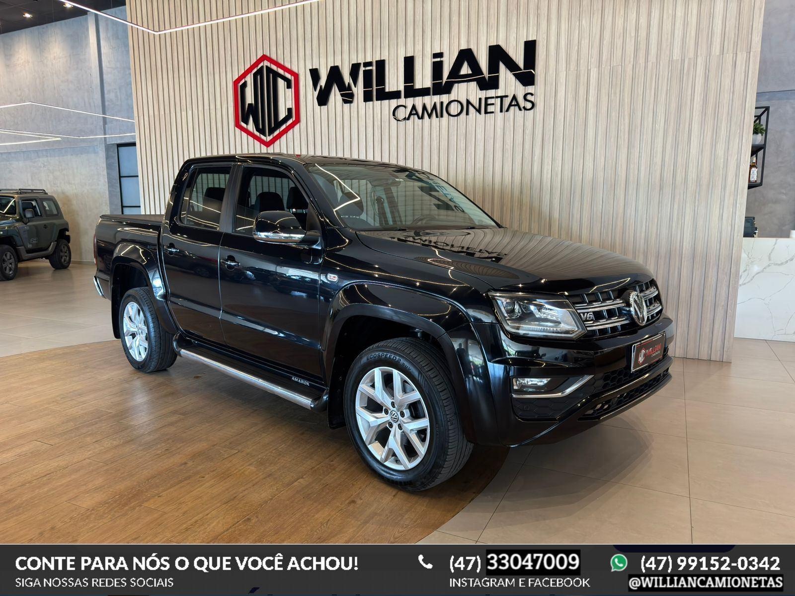 Foto número 431934 do veiculo