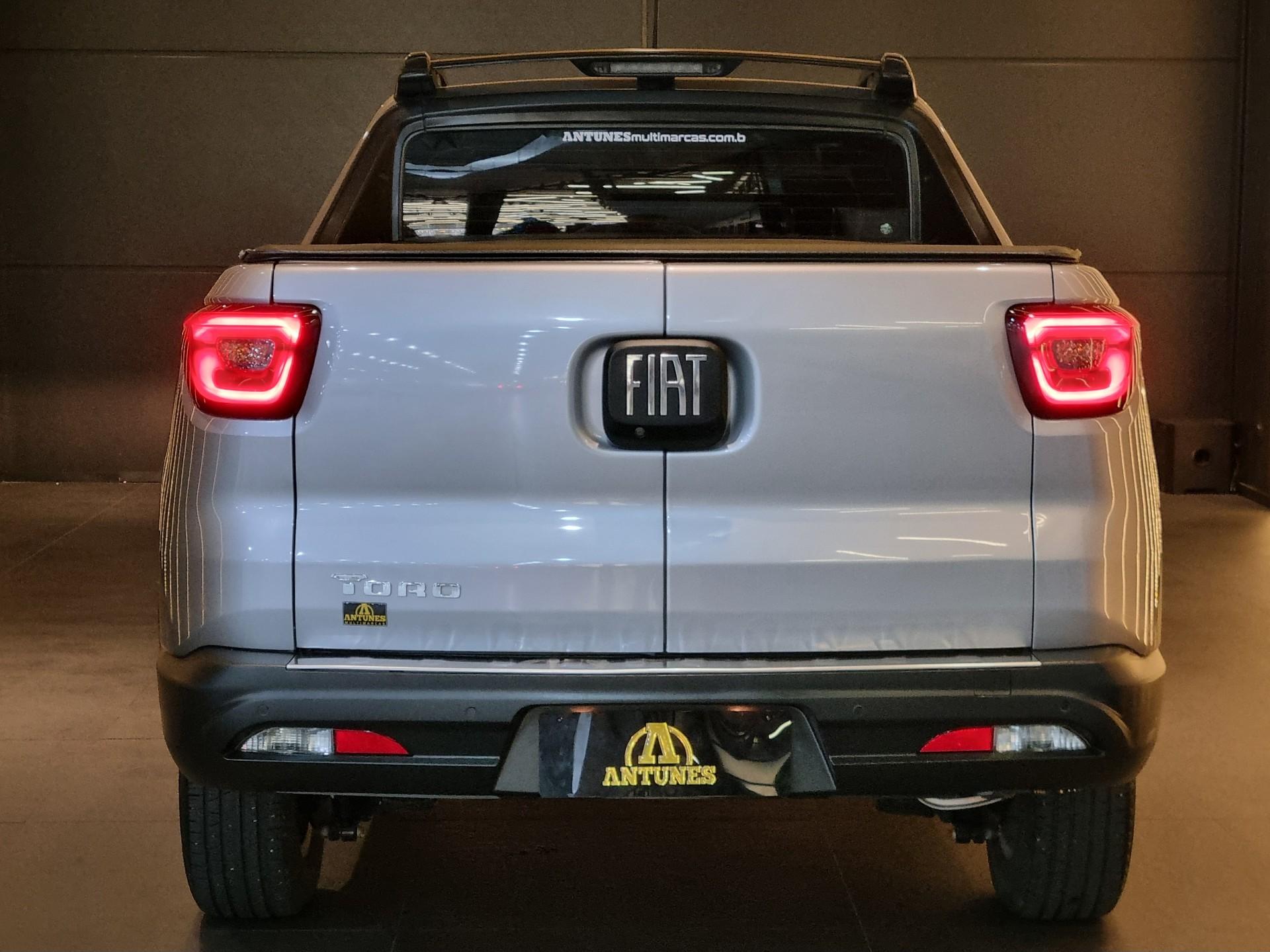 Foto número 420296 do veiculo