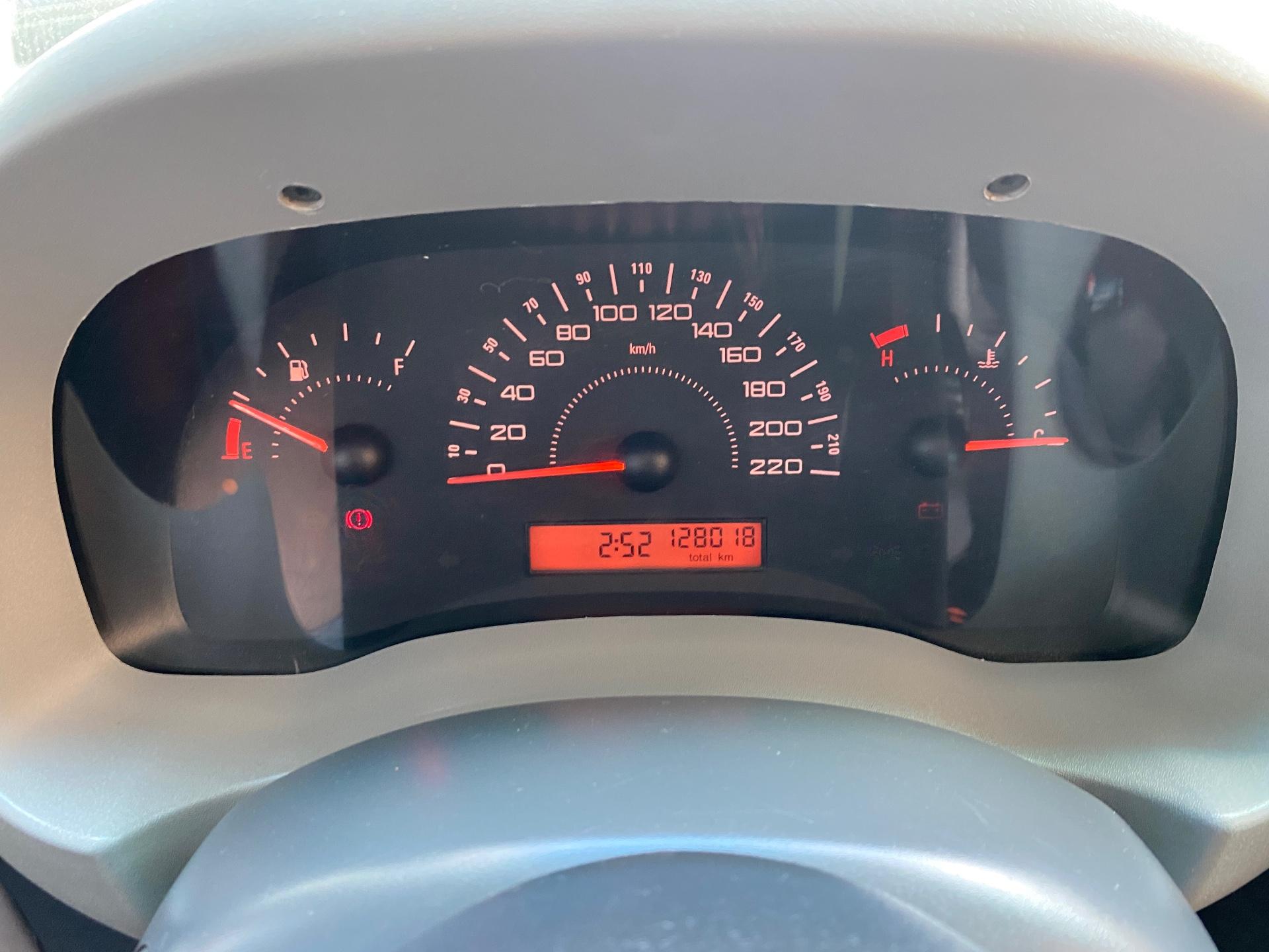 Foto número 424933 do veiculo