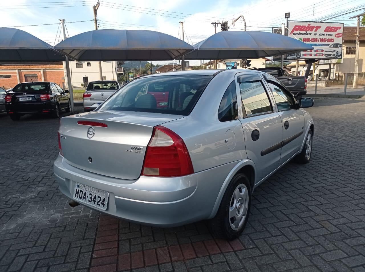 Foto número 411125 do veiculo