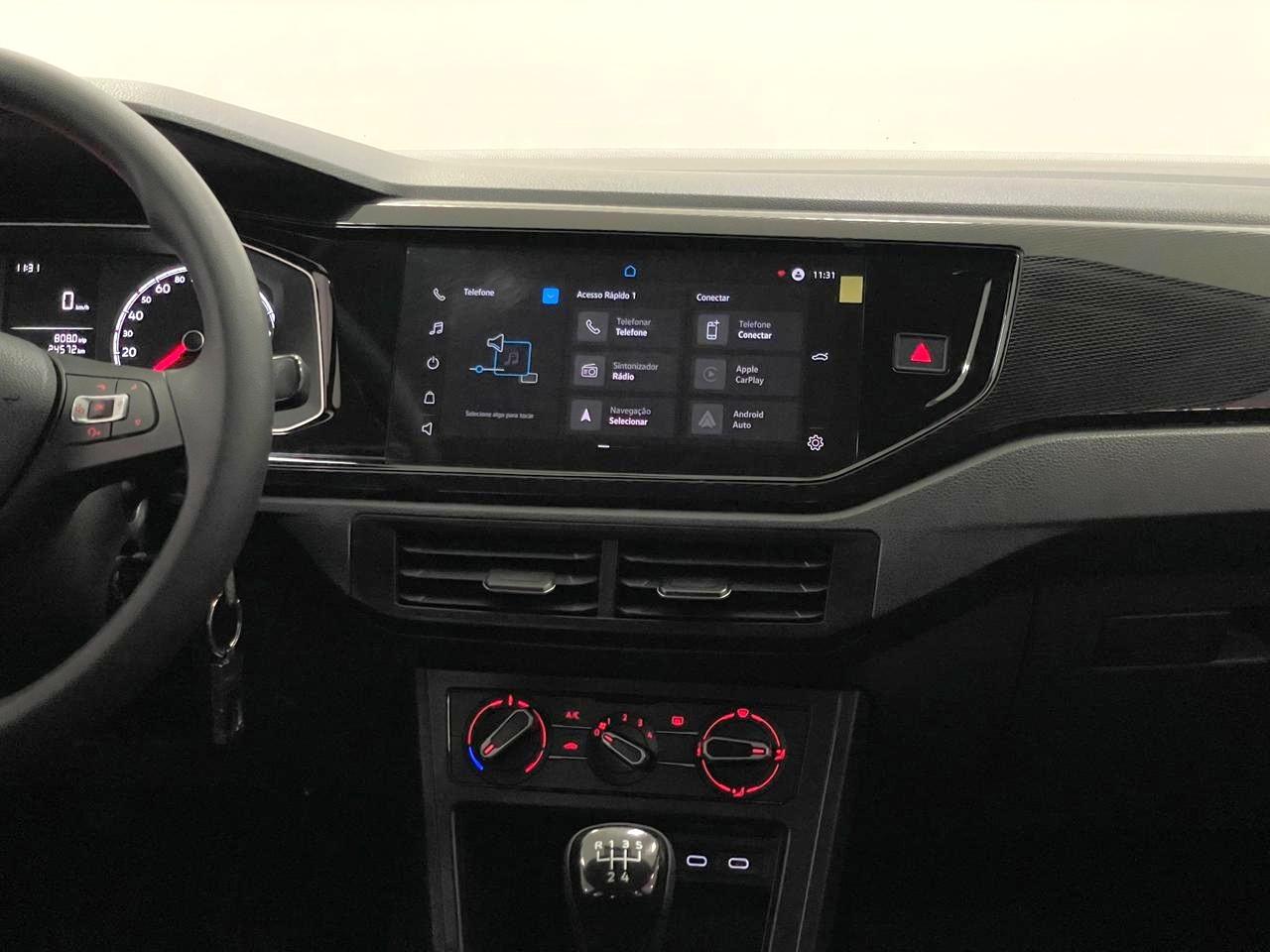 Foto número 406917 do veiculo