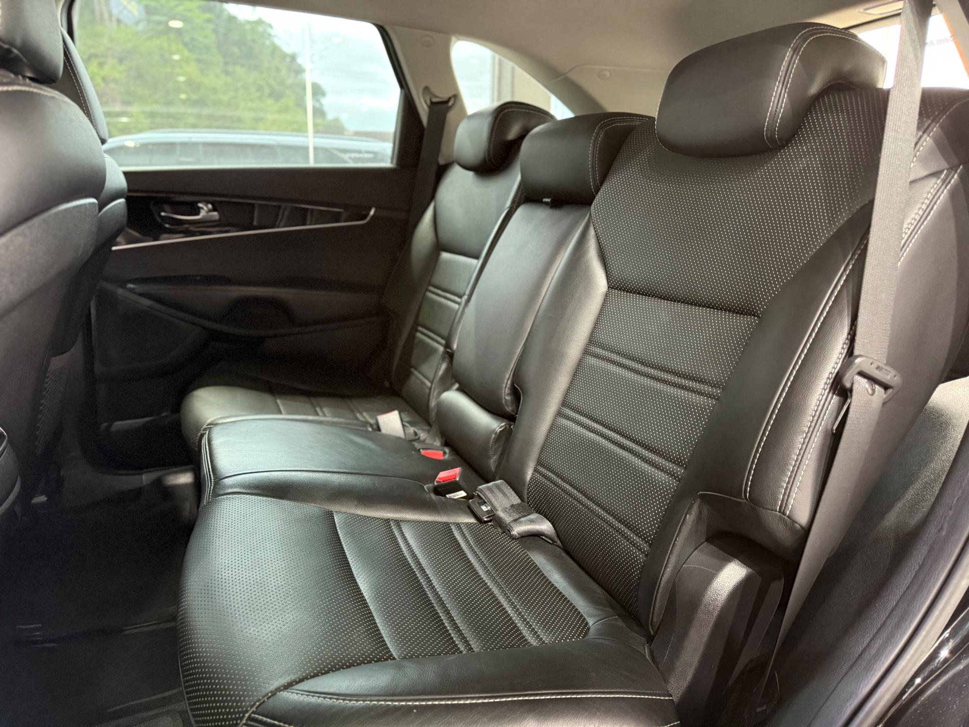 Foto número 419938 do veiculo