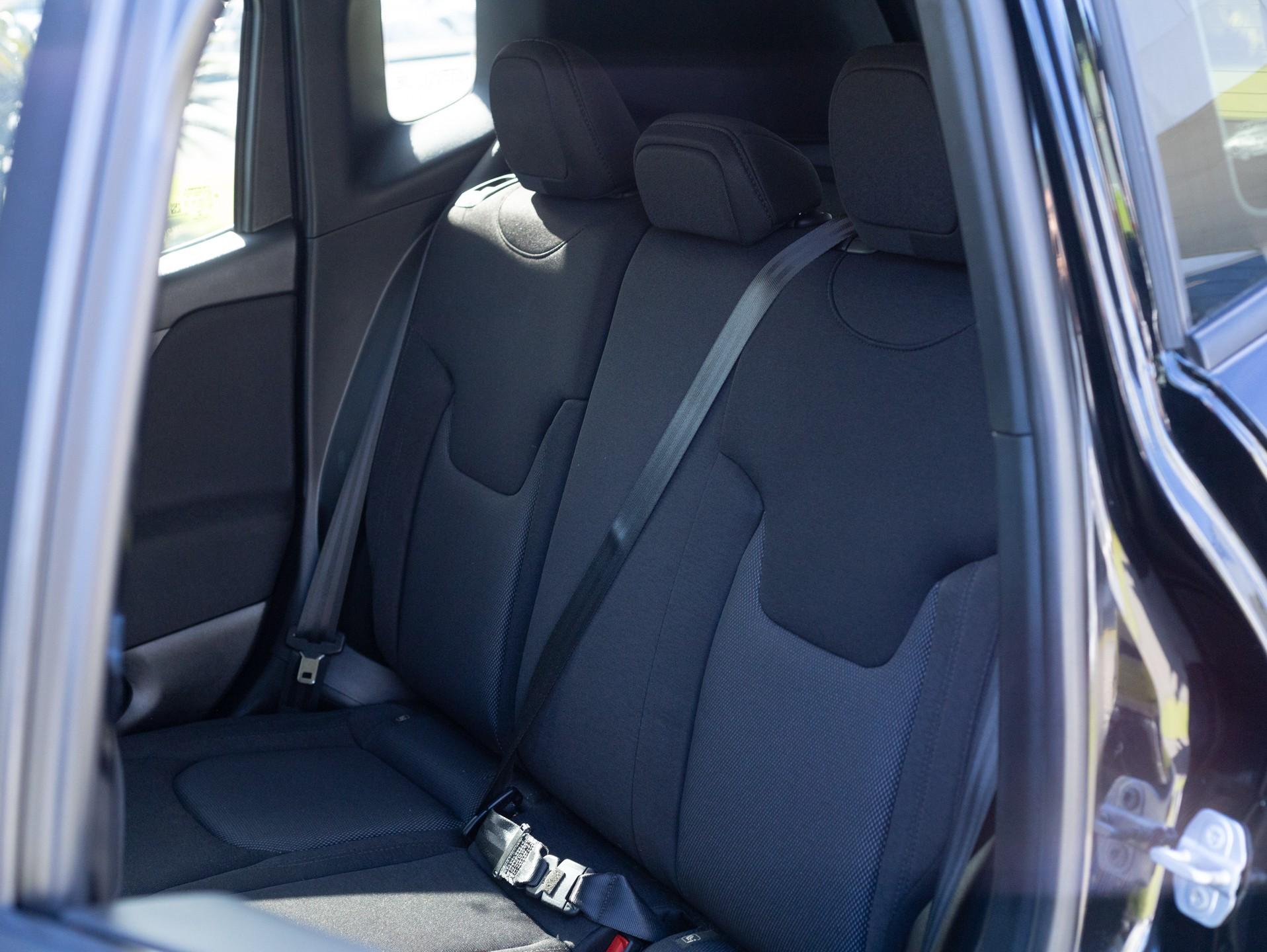 Foto número 422595 do veiculo