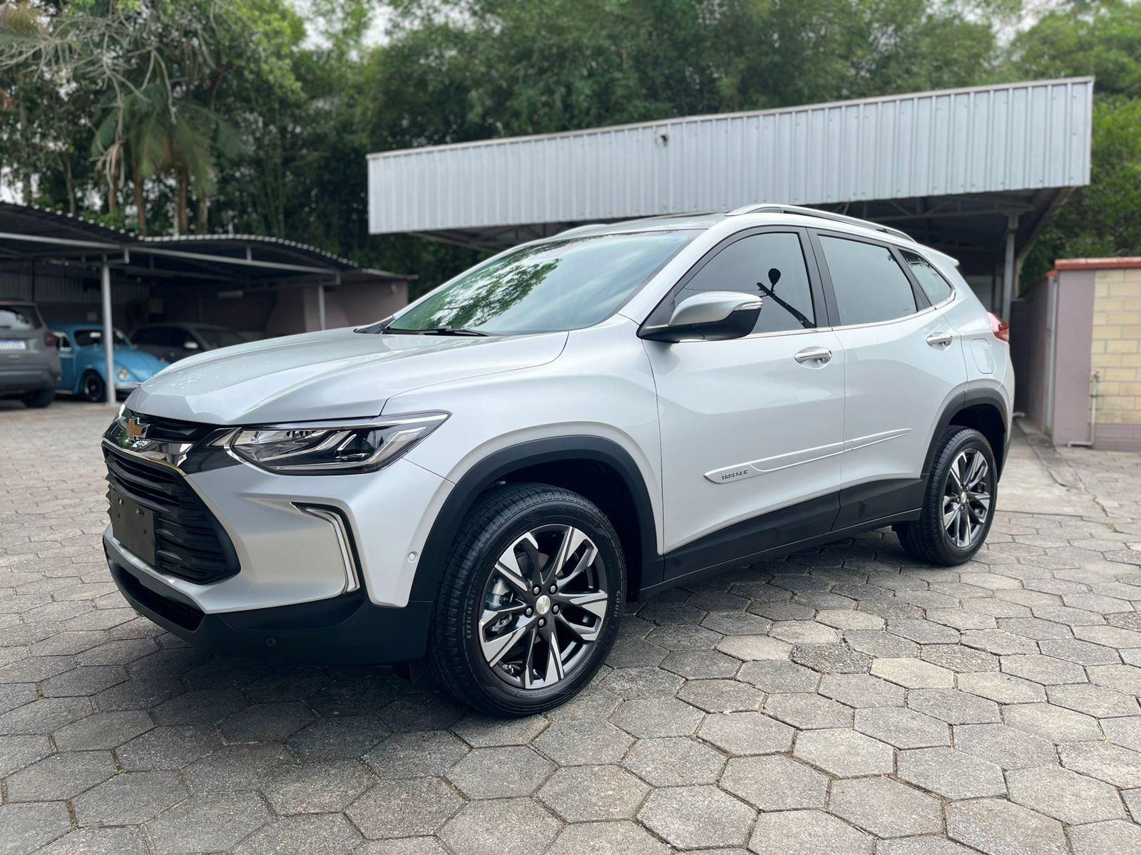 Foto número 420424 do veiculo