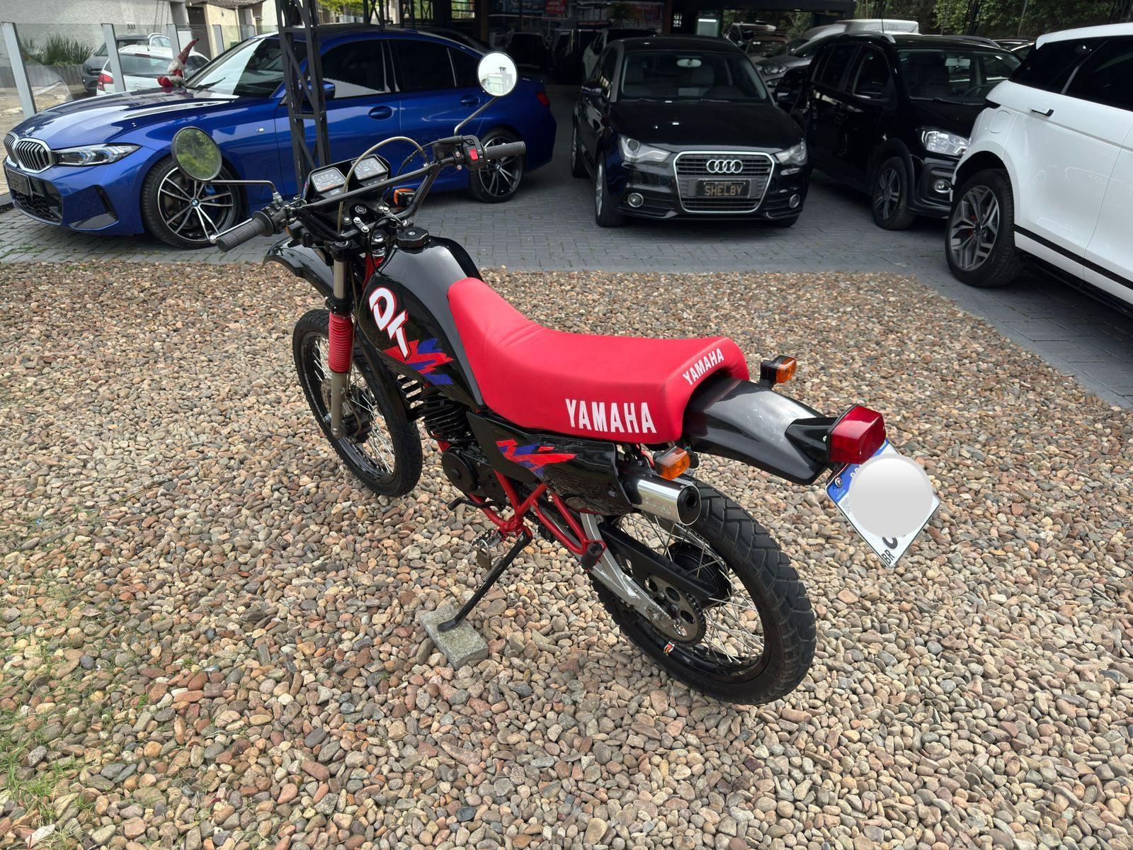 Foto número 422535 do veiculo