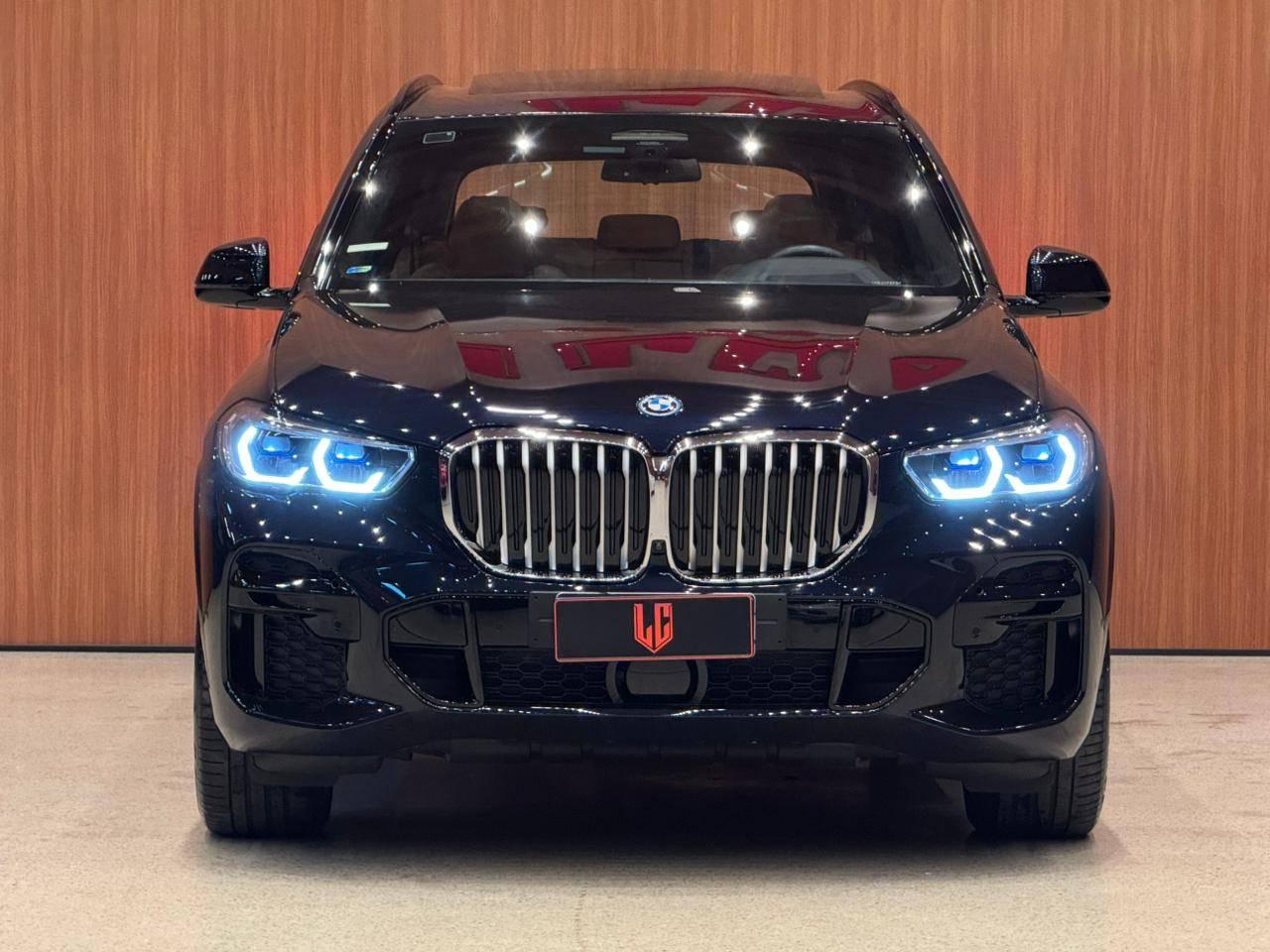 Foto número 413244 do veiculo