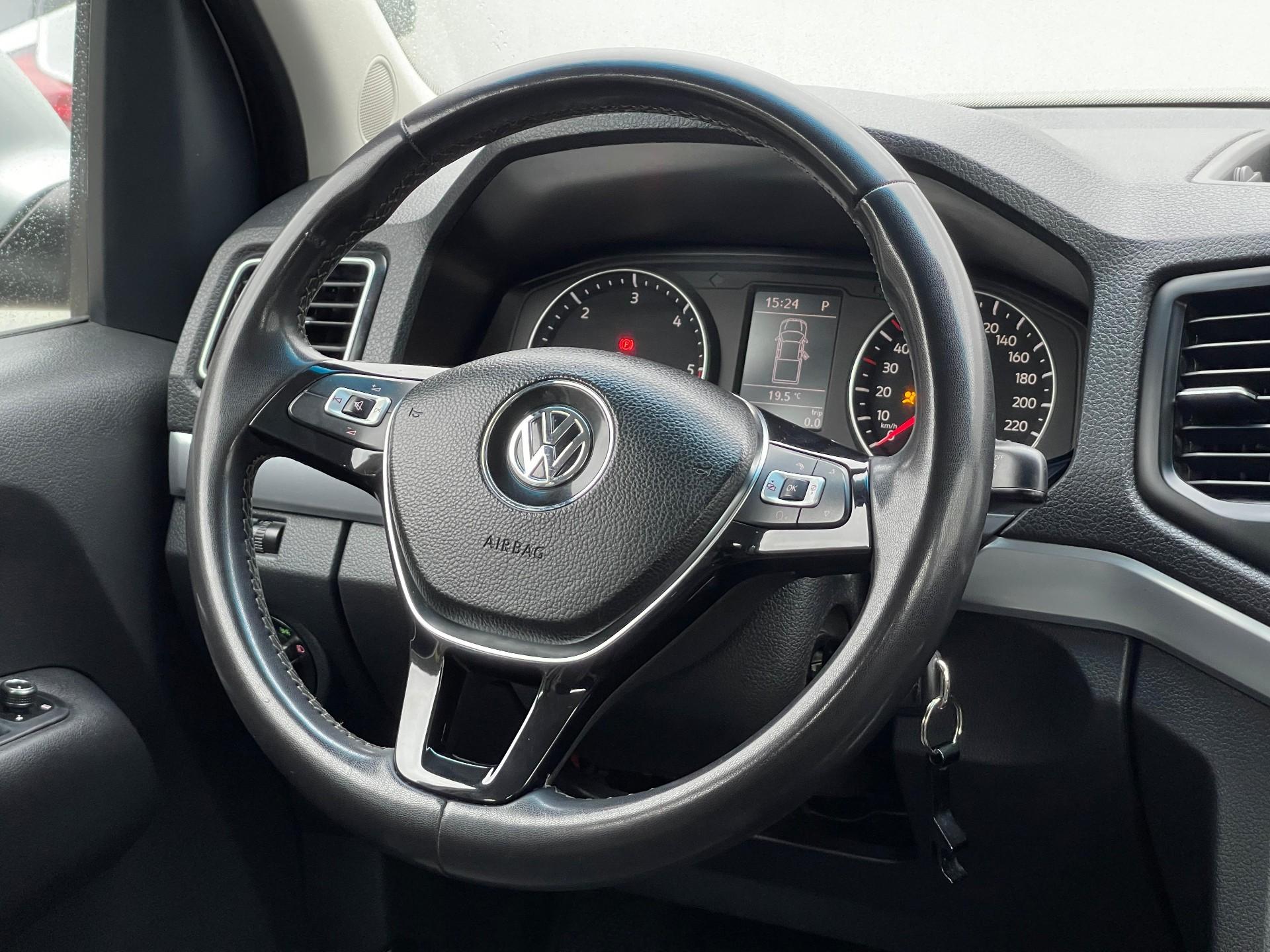 Foto número 402244 do veiculo