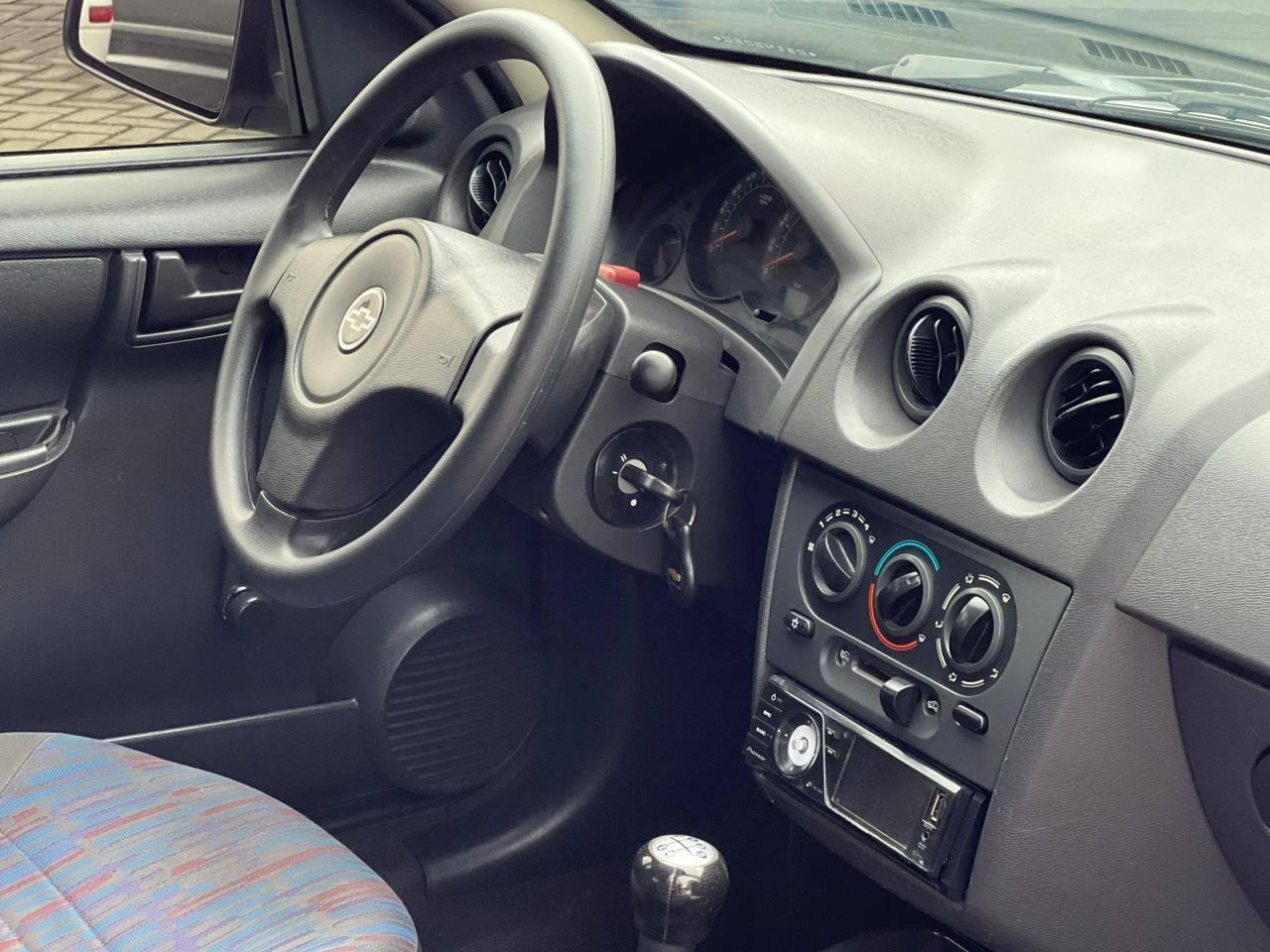 Foto número 401723 do veiculo