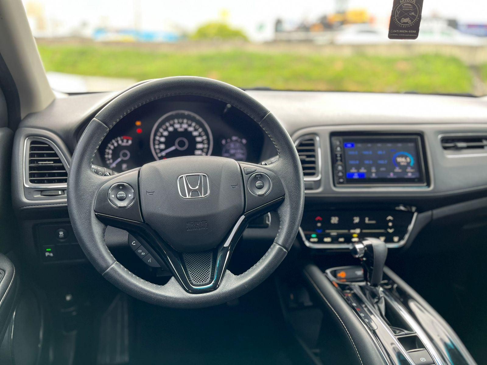 Foto número 422447 do veiculo