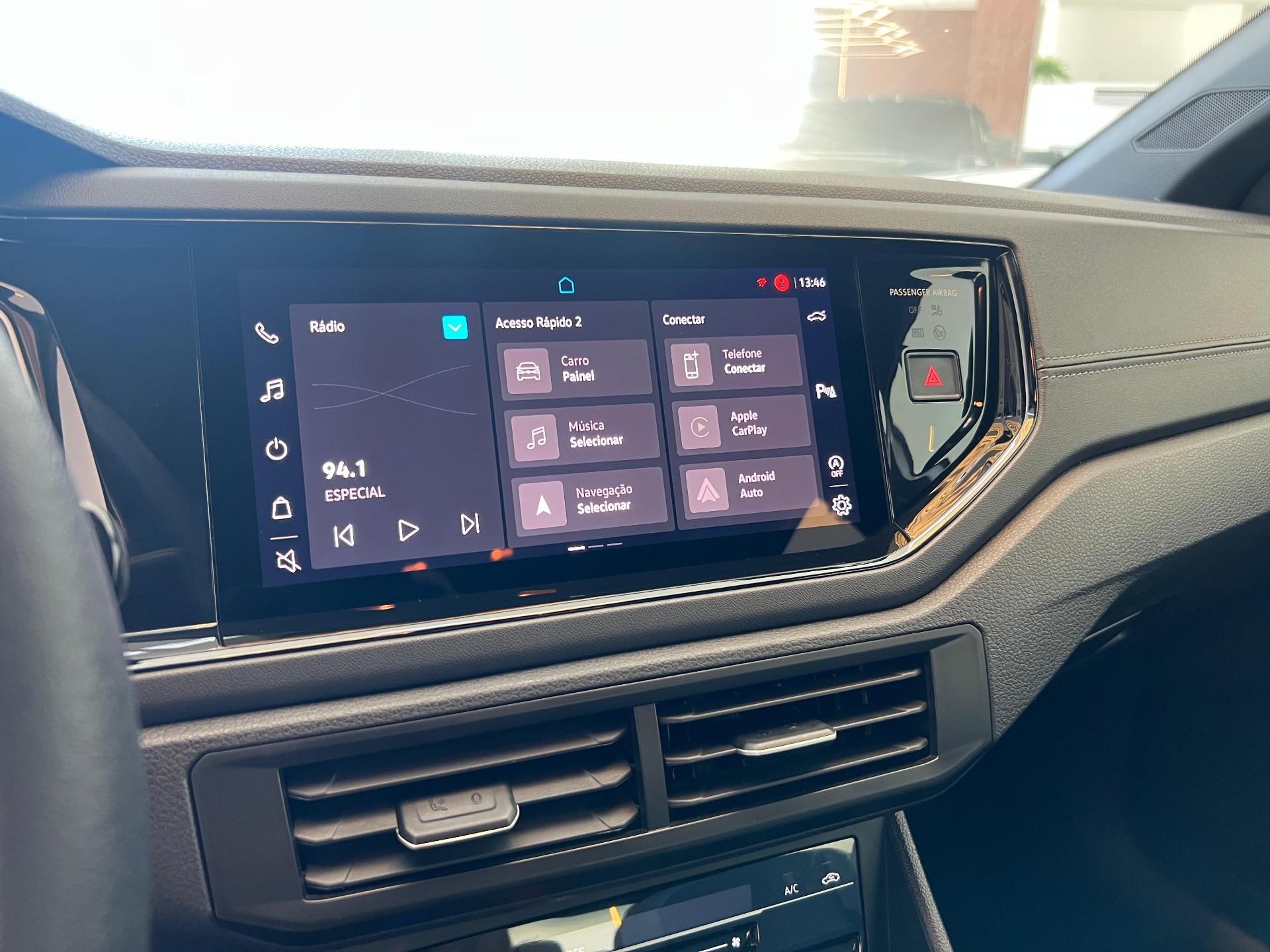 Foto número 421505 do veiculo