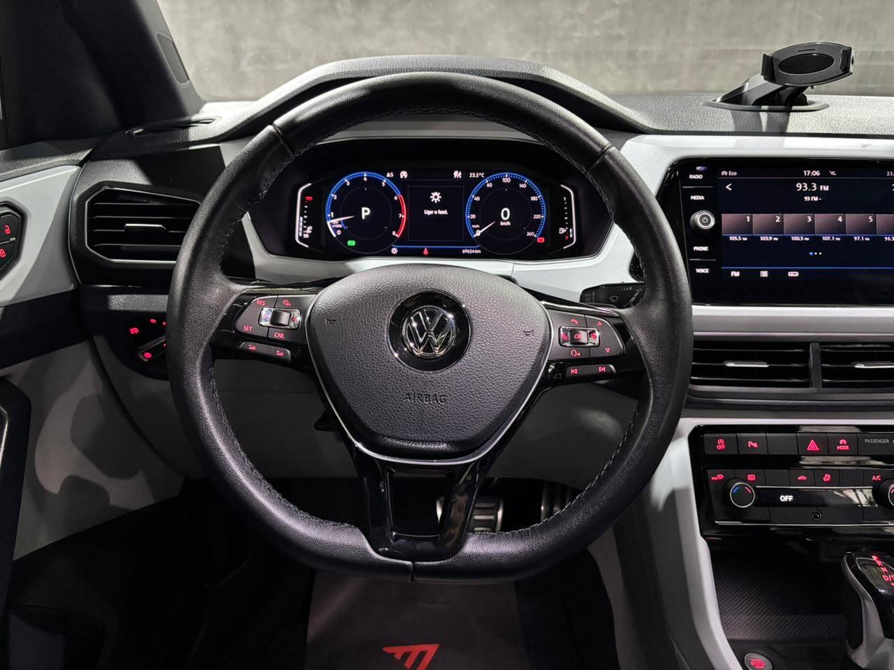 Foto número 422872 do veiculo