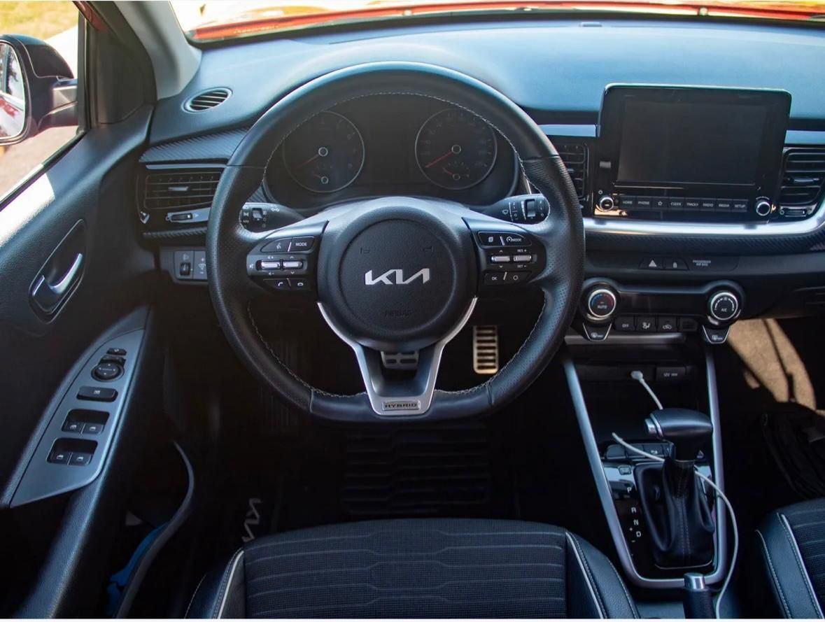 Foto número 424752 do veiculo