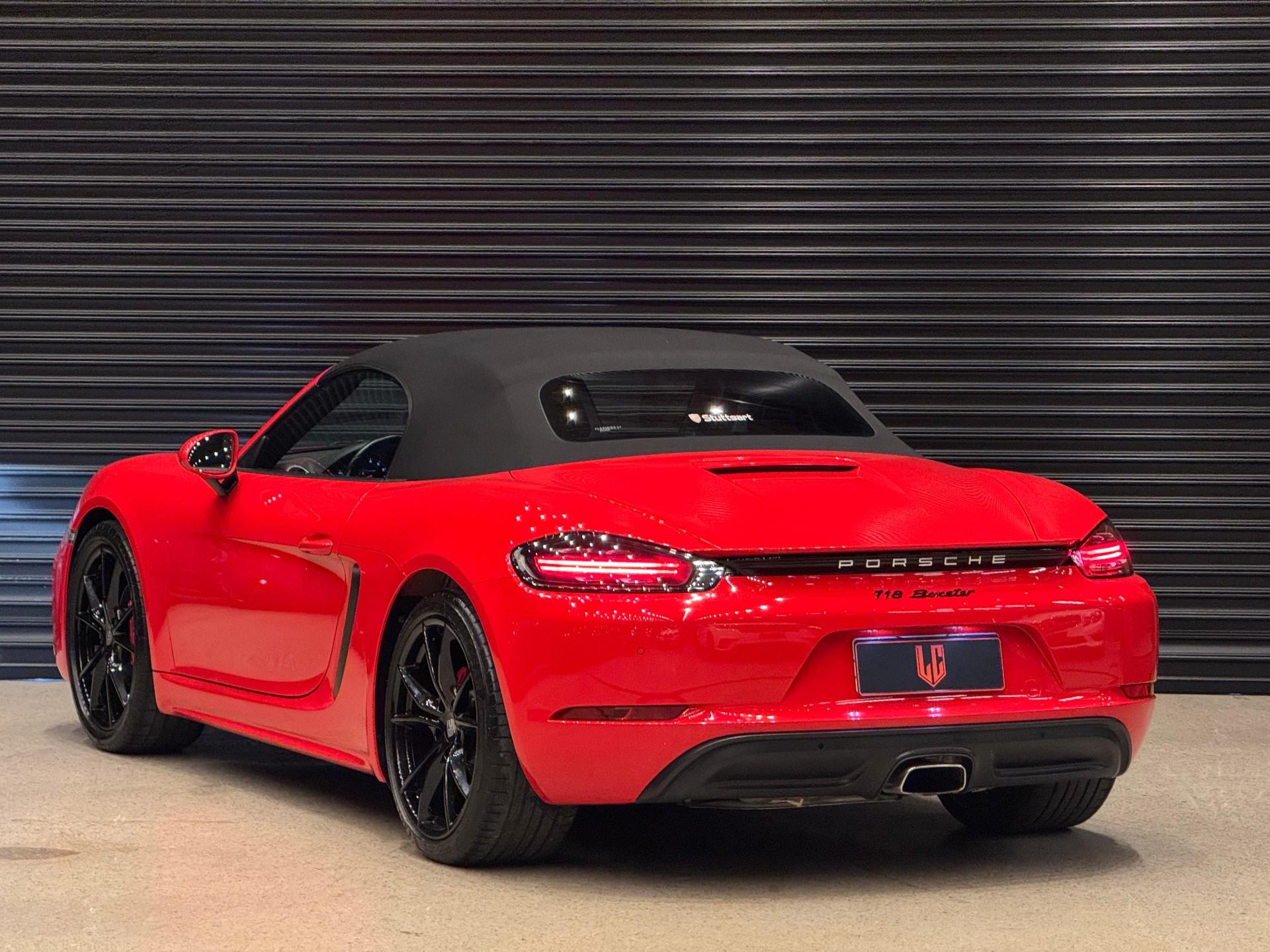 Foto número 423044 do veiculo