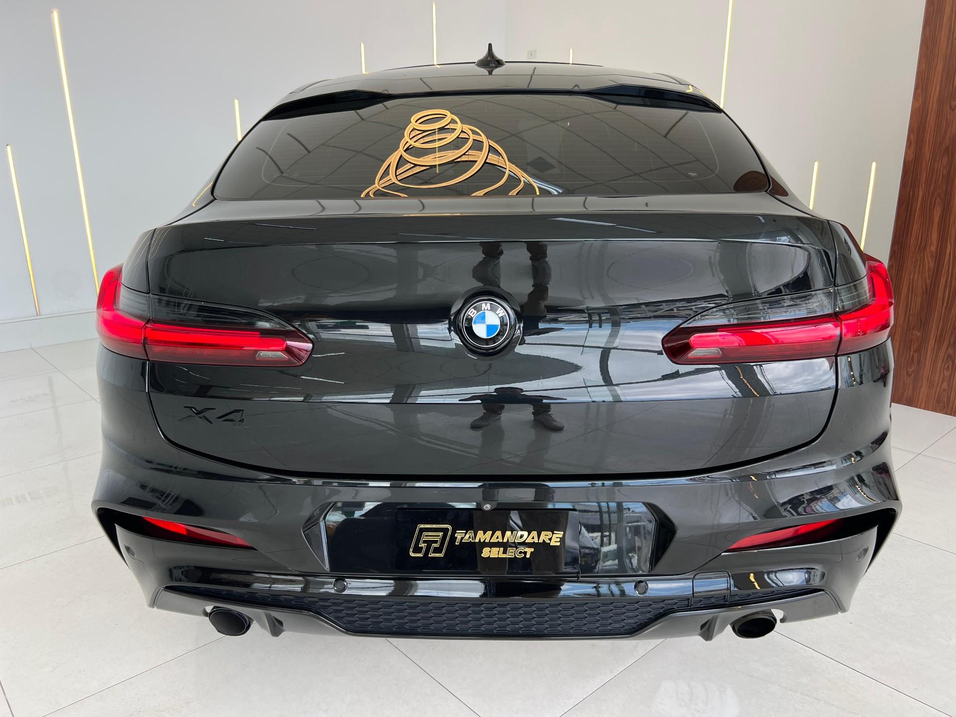 Foto número 421649 do veiculo