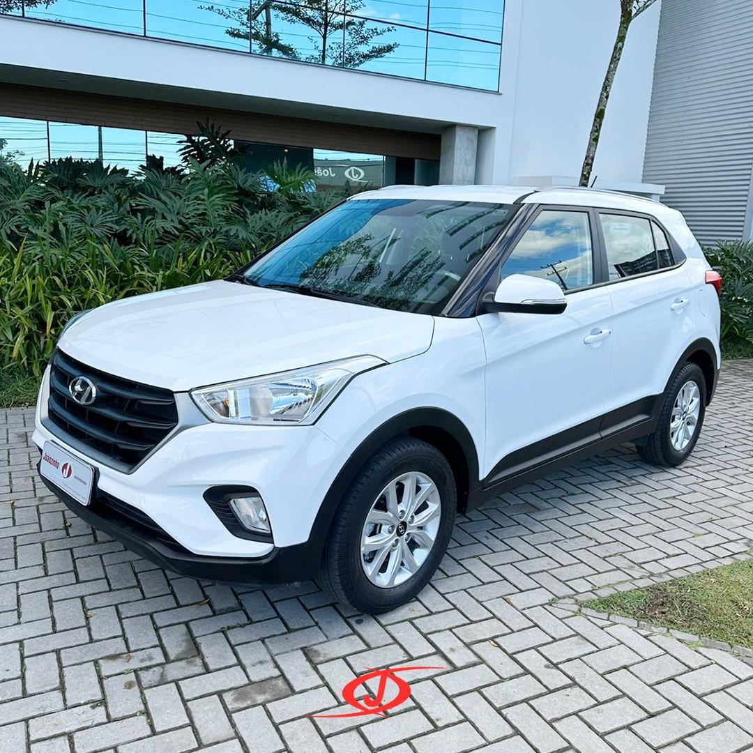 Foto número 414949 do veiculo