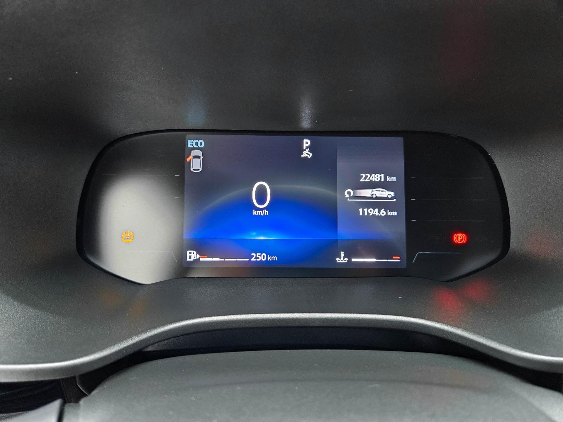 Foto número 417990 do veiculo