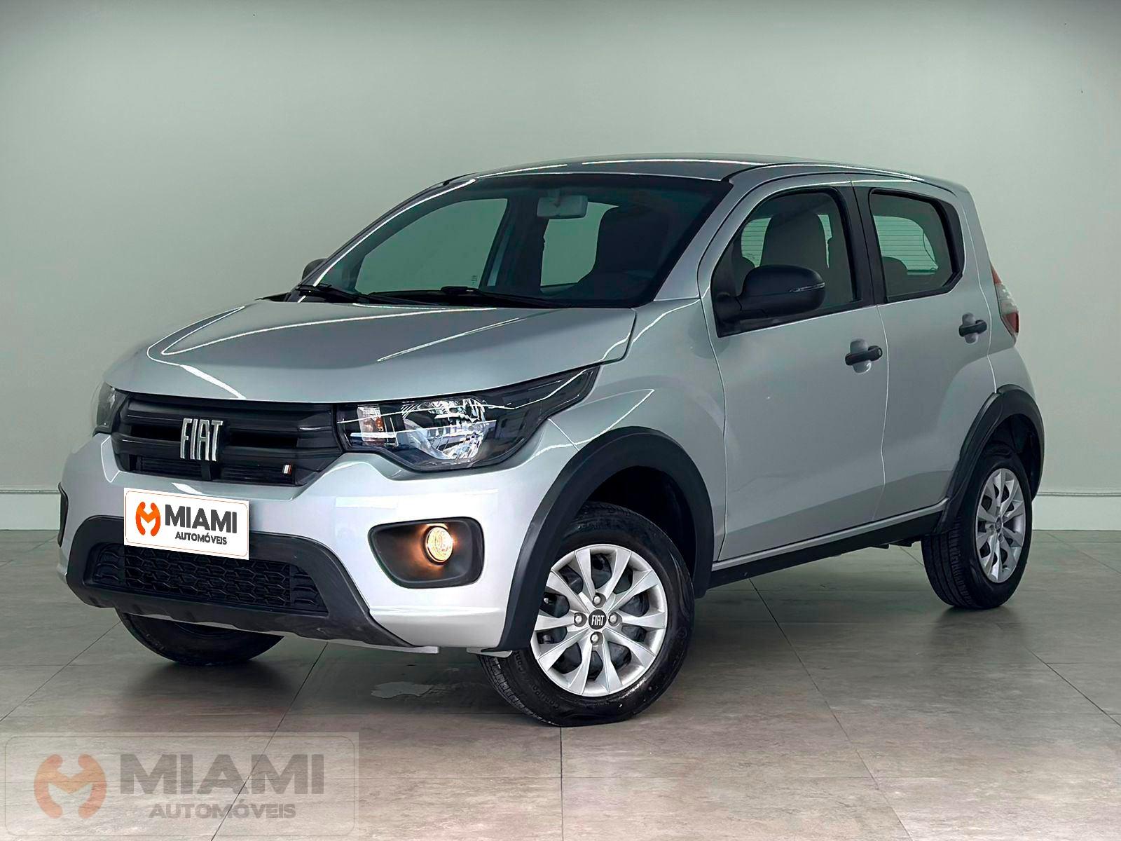 Foto número 404310 do veiculo