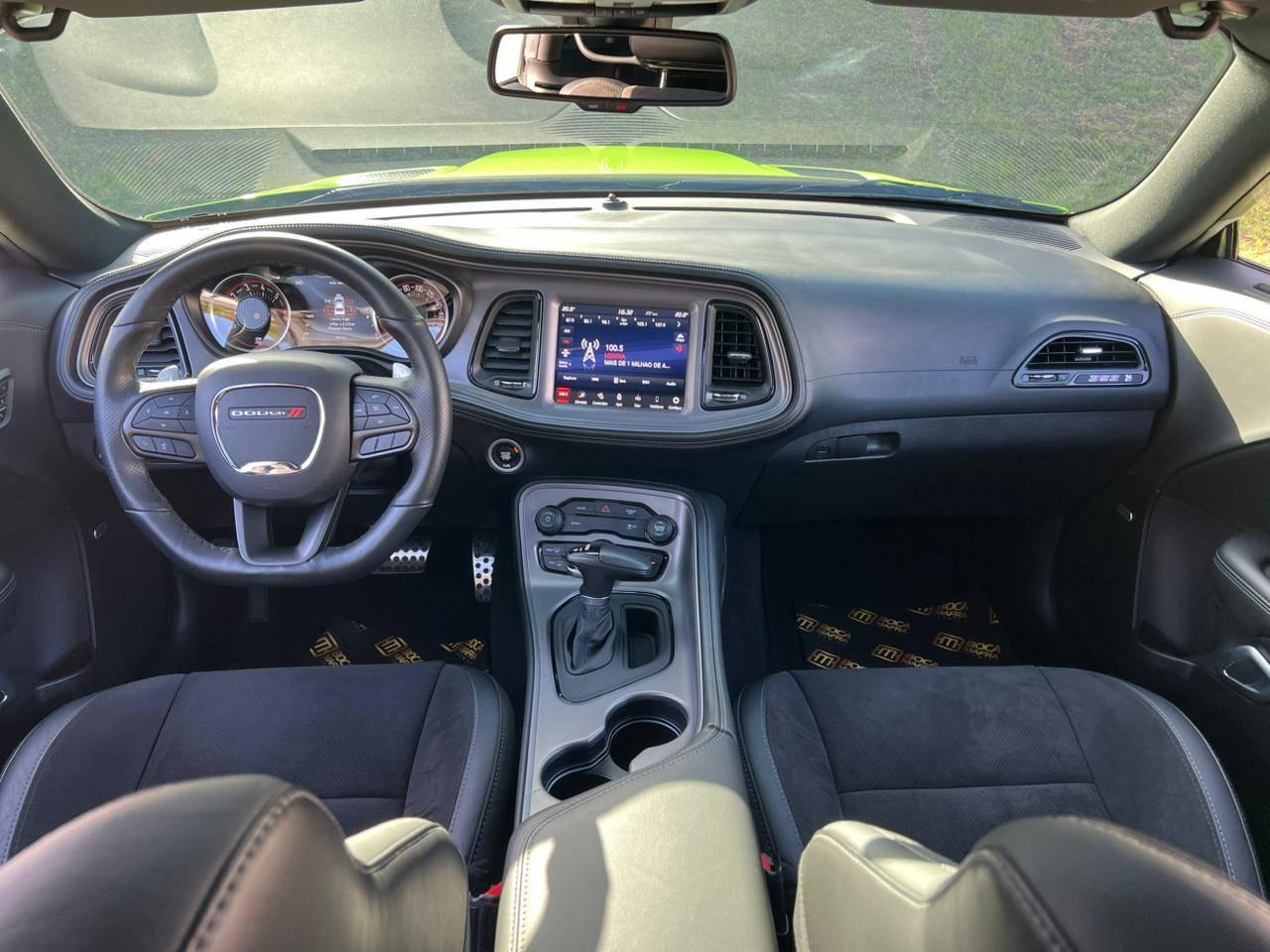 Foto número 423617 do veiculo