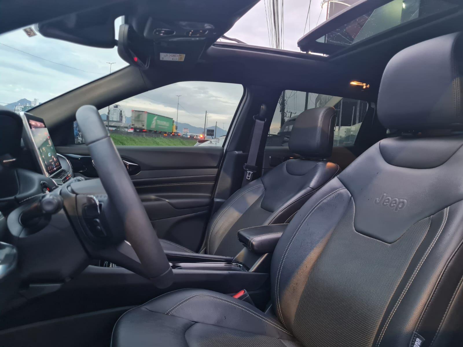 Foto número 434274 do veiculo