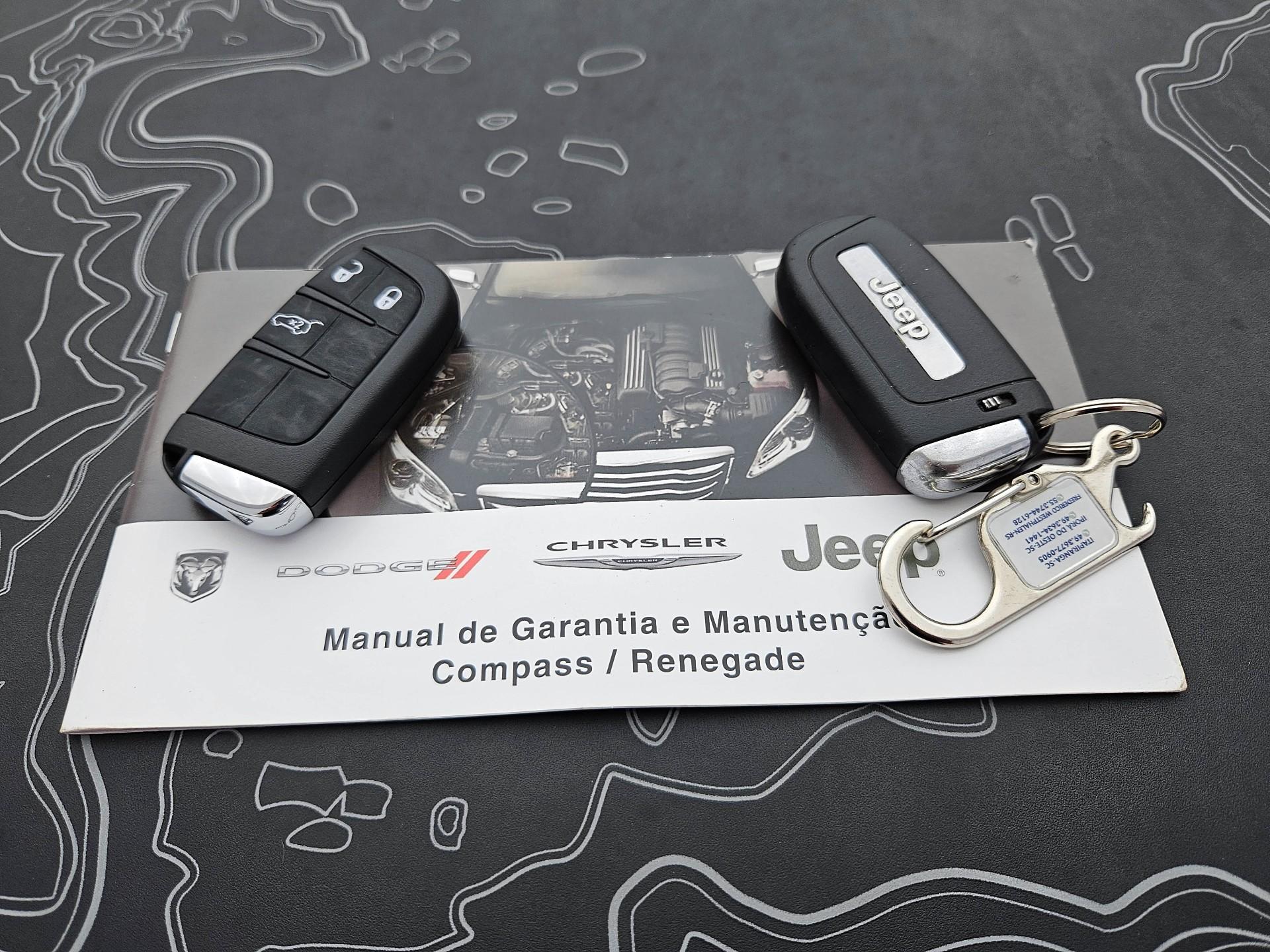 Foto número 404445 do veiculo