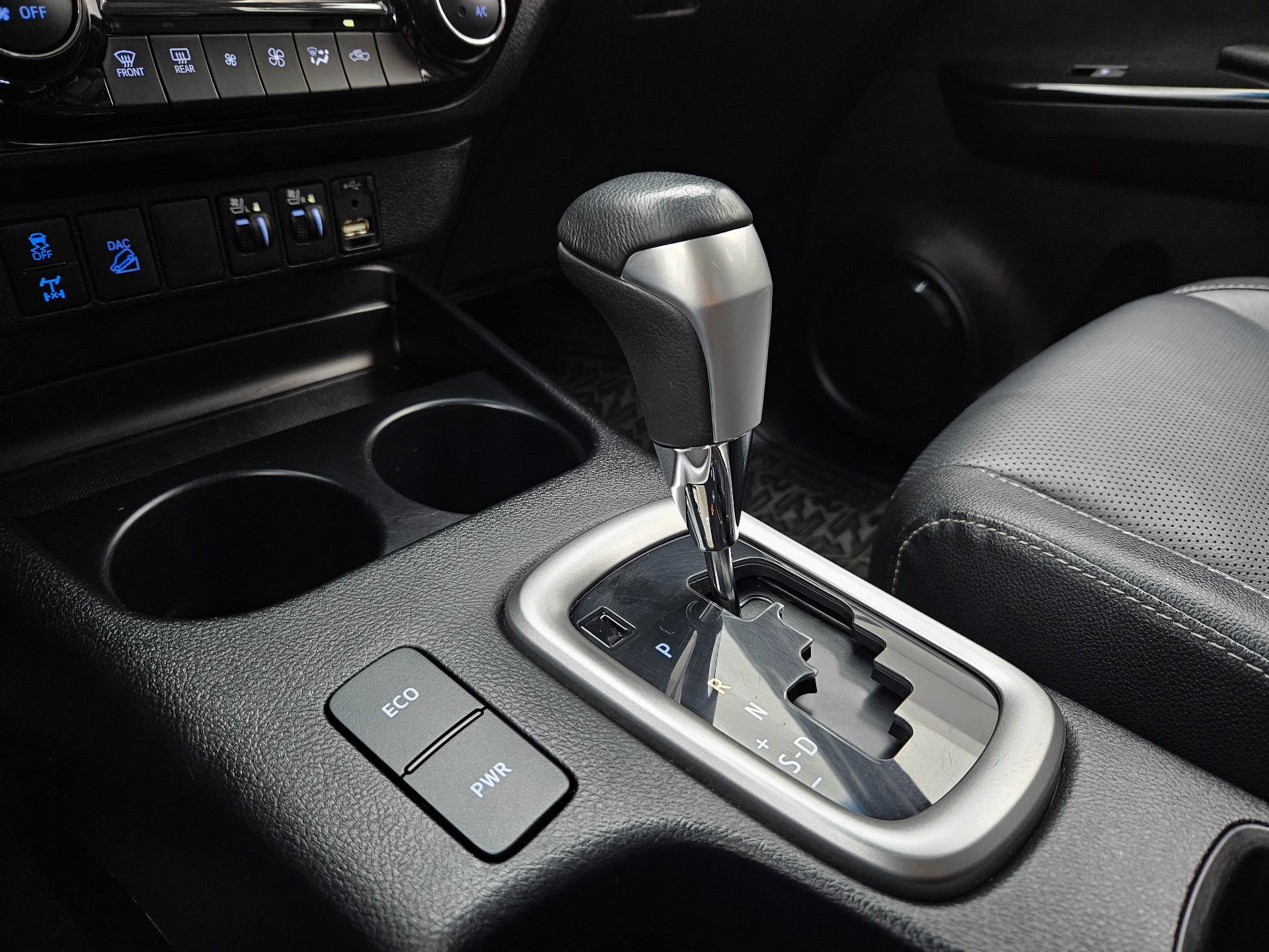 Foto número 415209 do veiculo