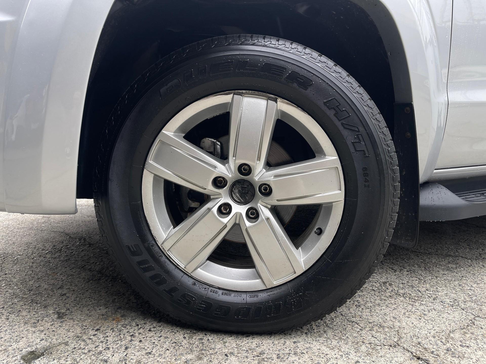 Foto número 402240 do veiculo