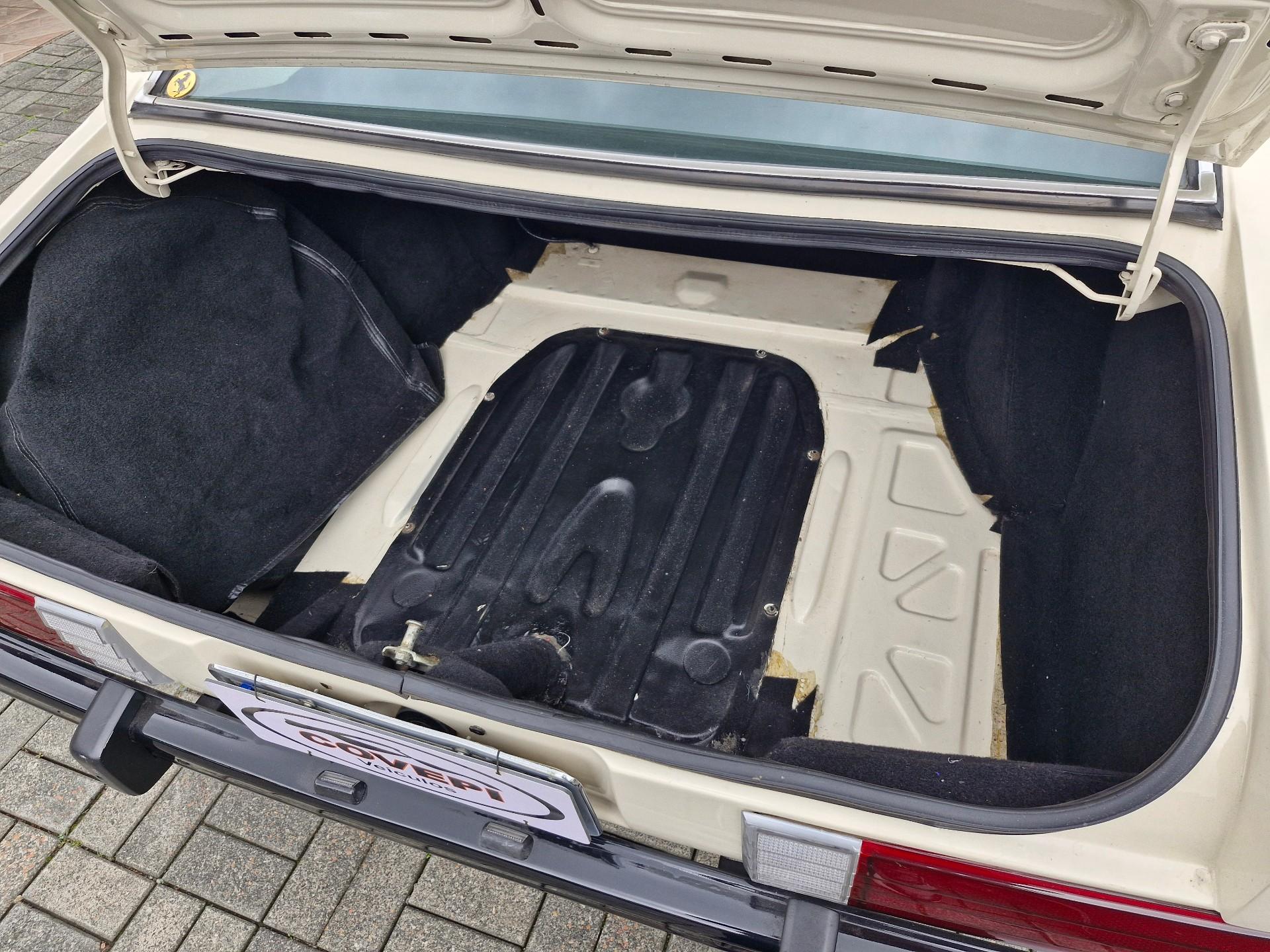 Foto número 432471 do veiculo