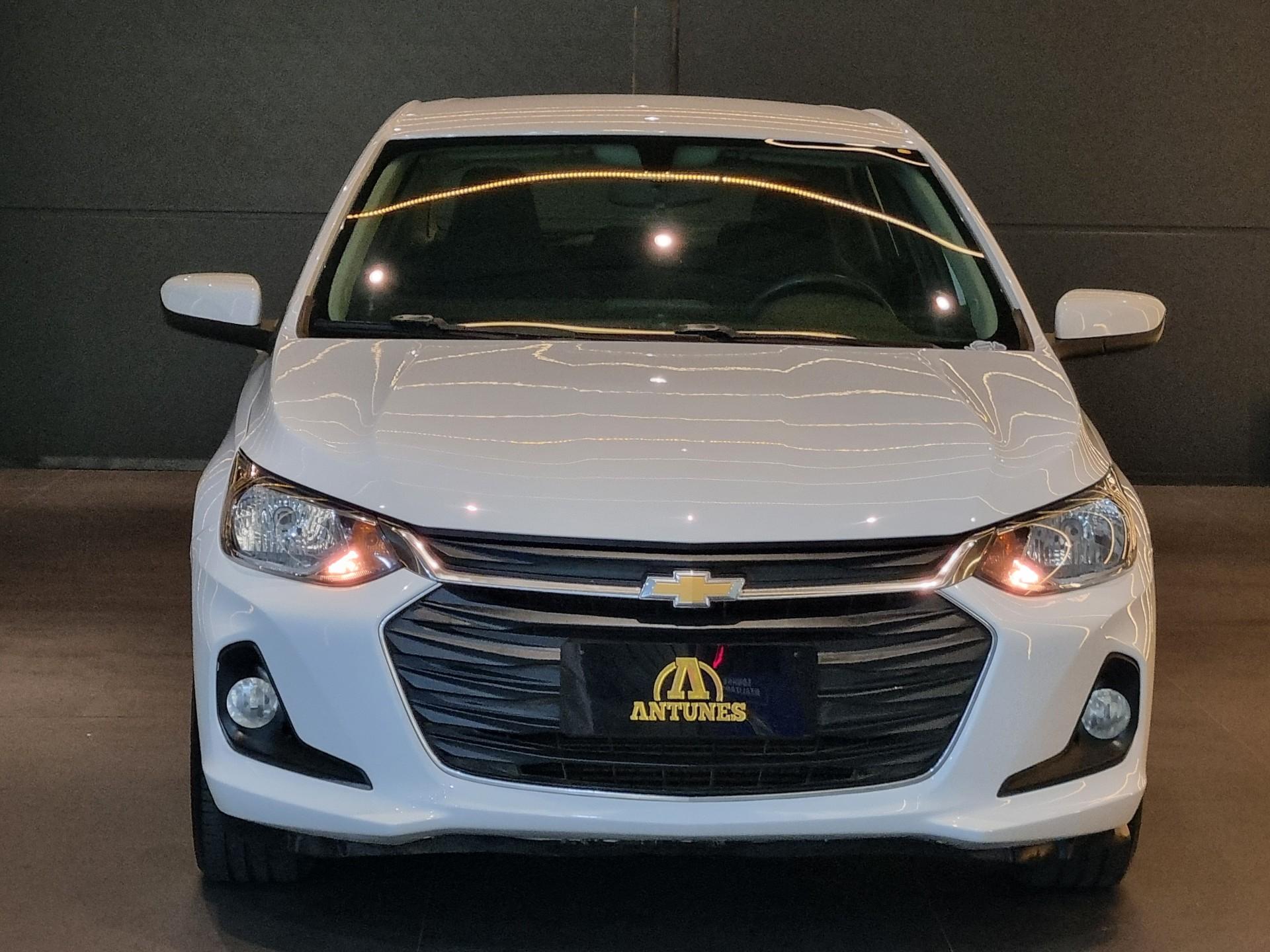 Foto número 411168 do veiculo