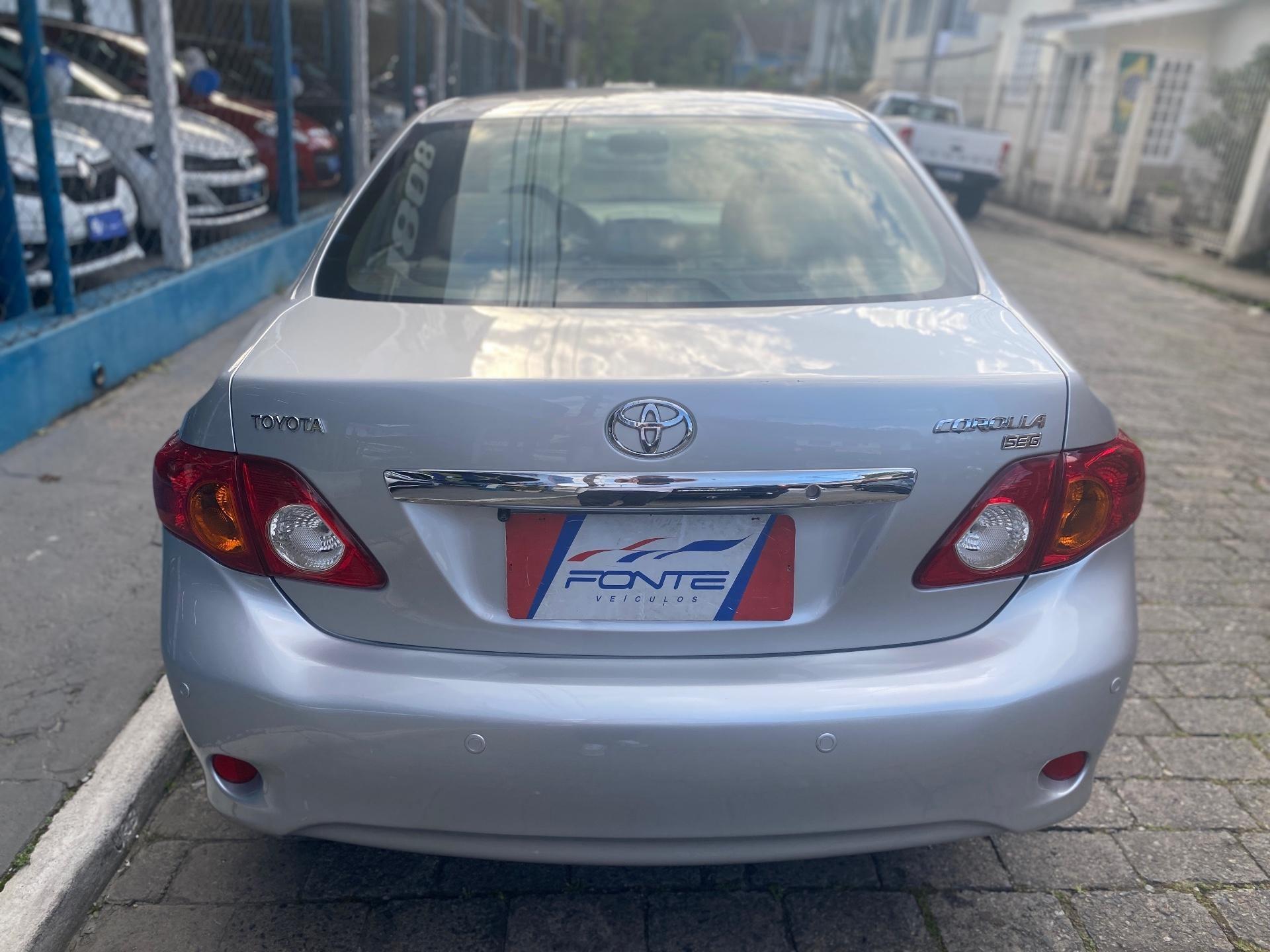 Foto número 411106 do veiculo