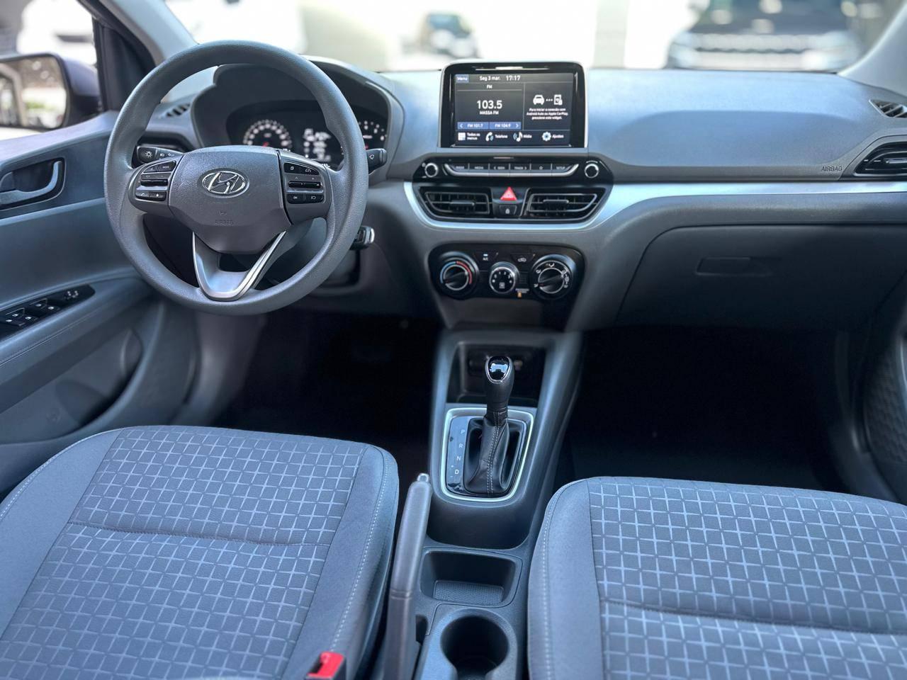 Foto número 418435 do veiculo