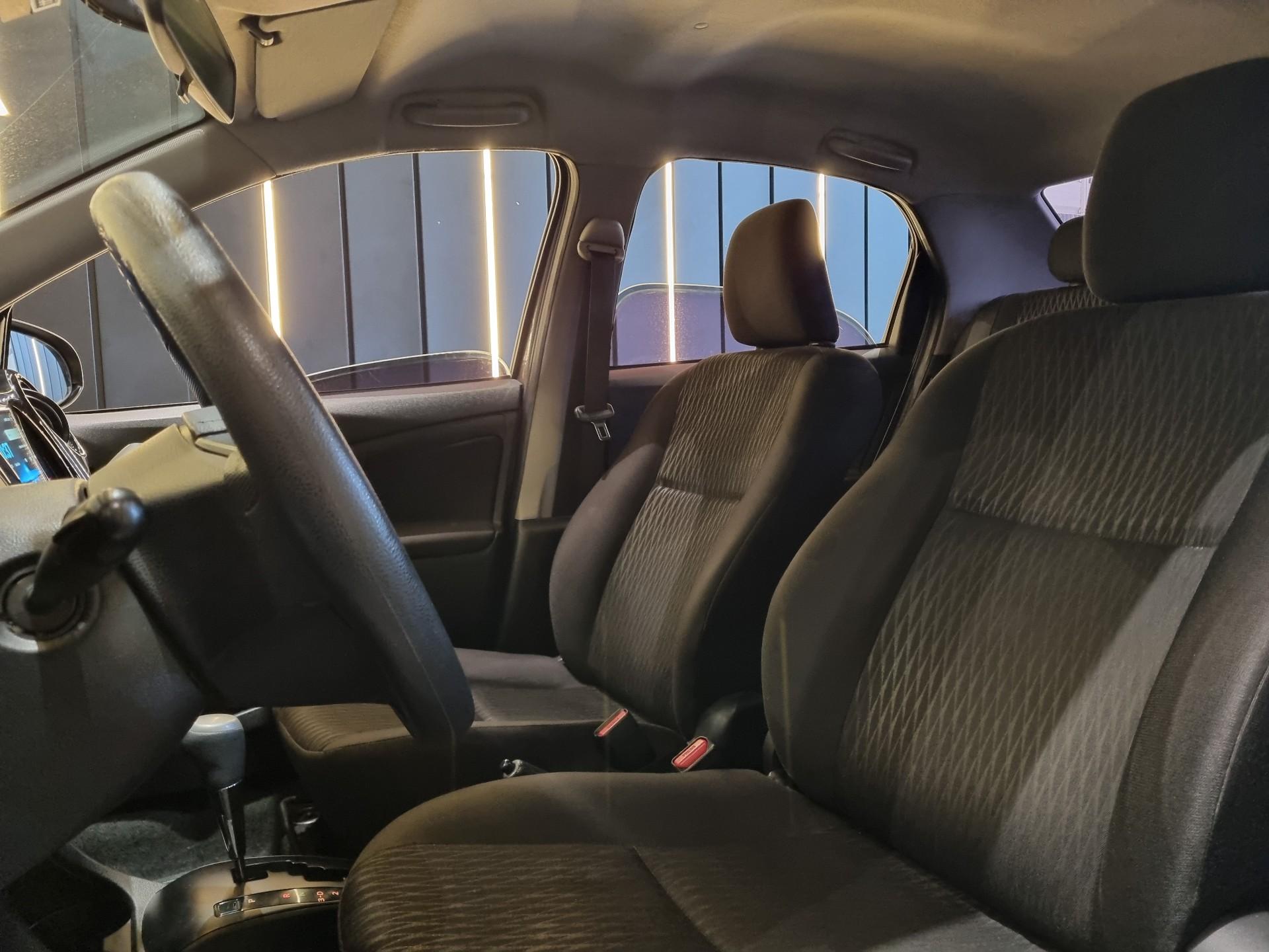 Foto número 415546 do veiculo