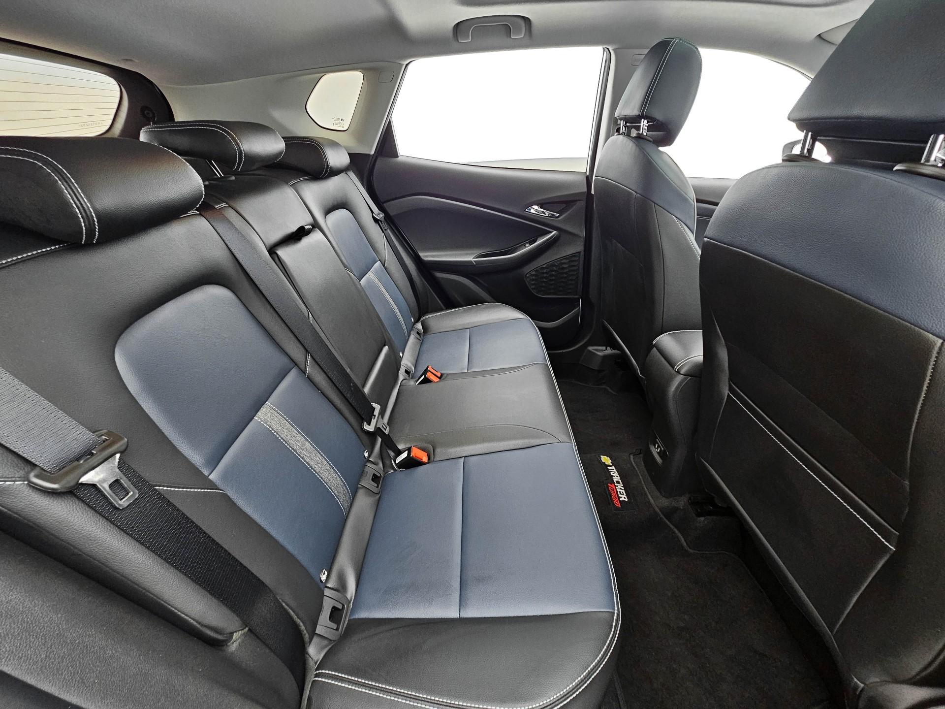 Foto número 417769 do veiculo