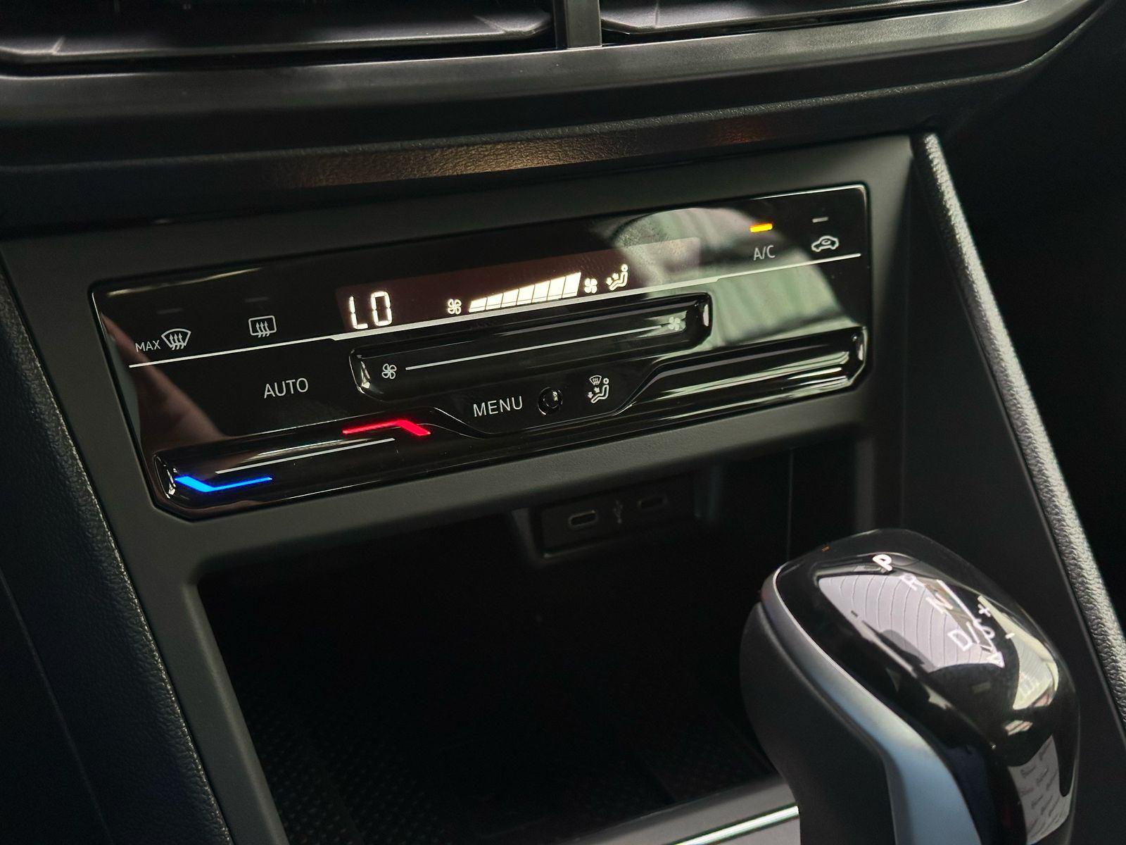 Foto número 436416 do veiculo