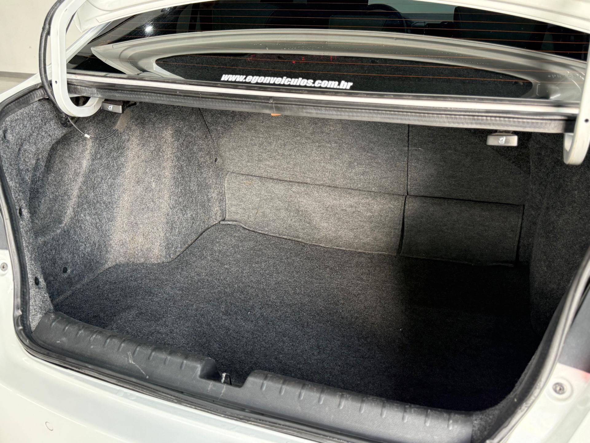 Foto número 419112 do veiculo