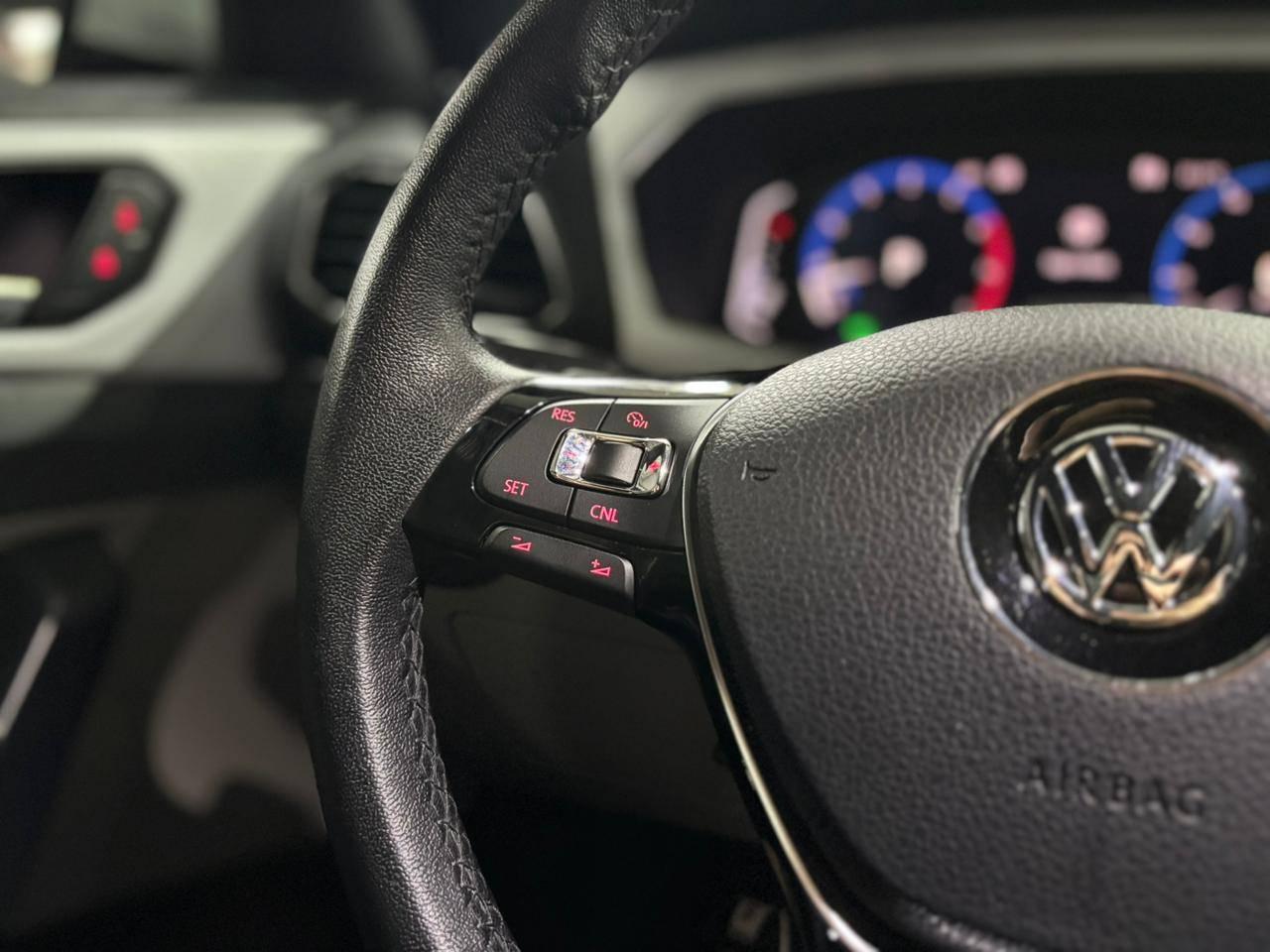 Foto número 422874 do veiculo