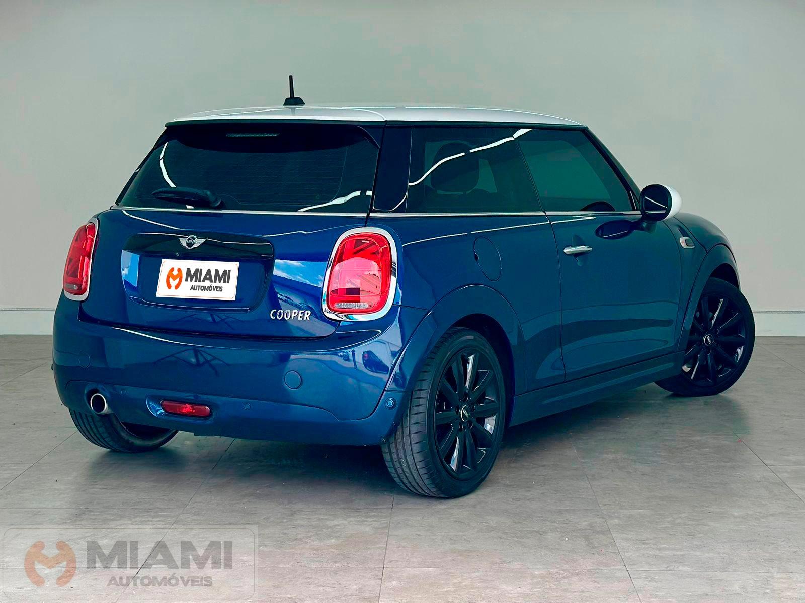 Foto número 409818 do veiculo