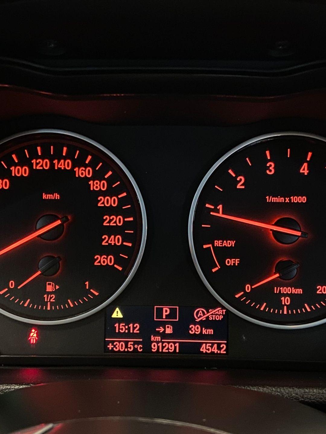 Foto número 400159 do veiculo