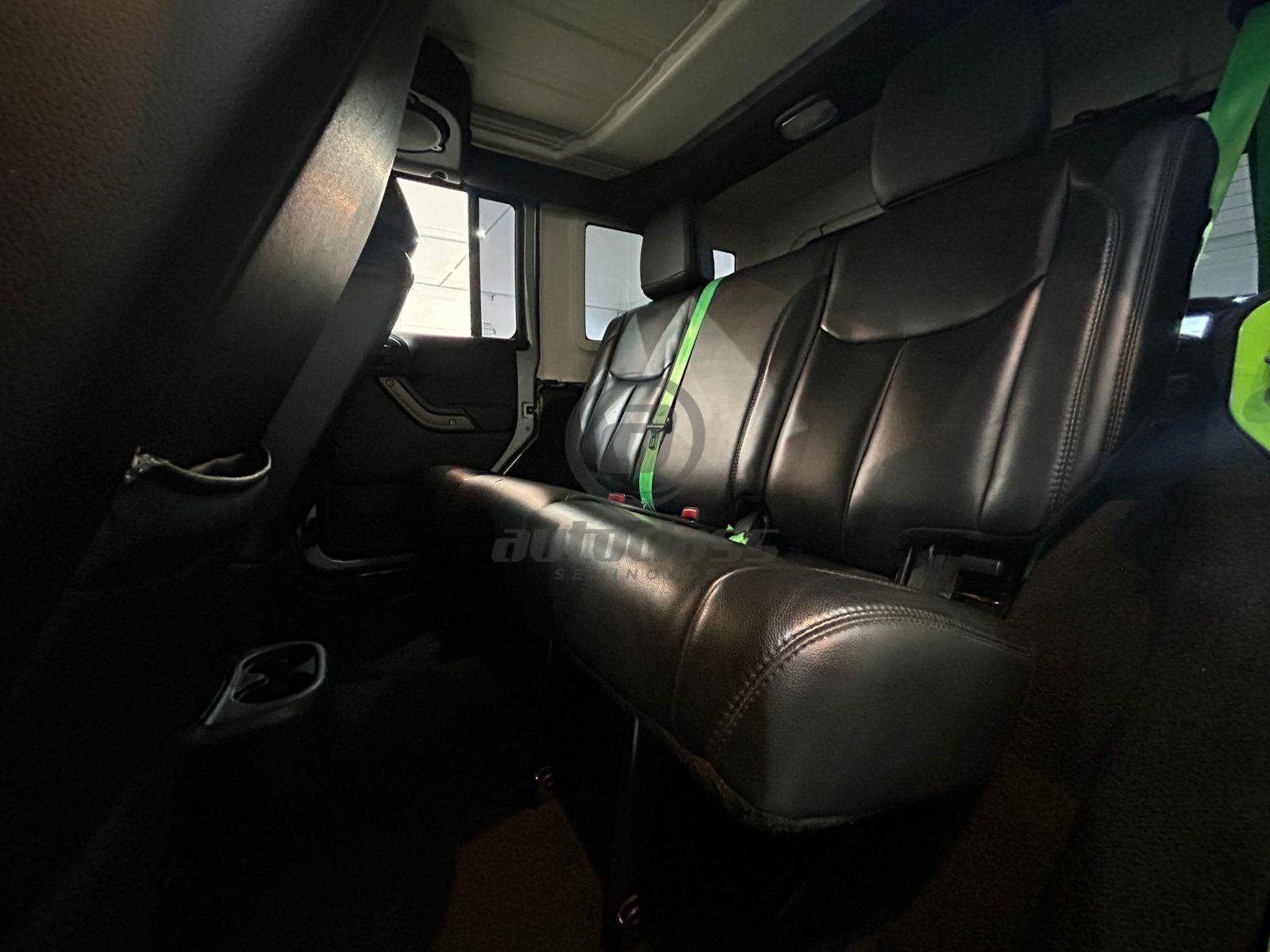 Foto número 413194 do veiculo